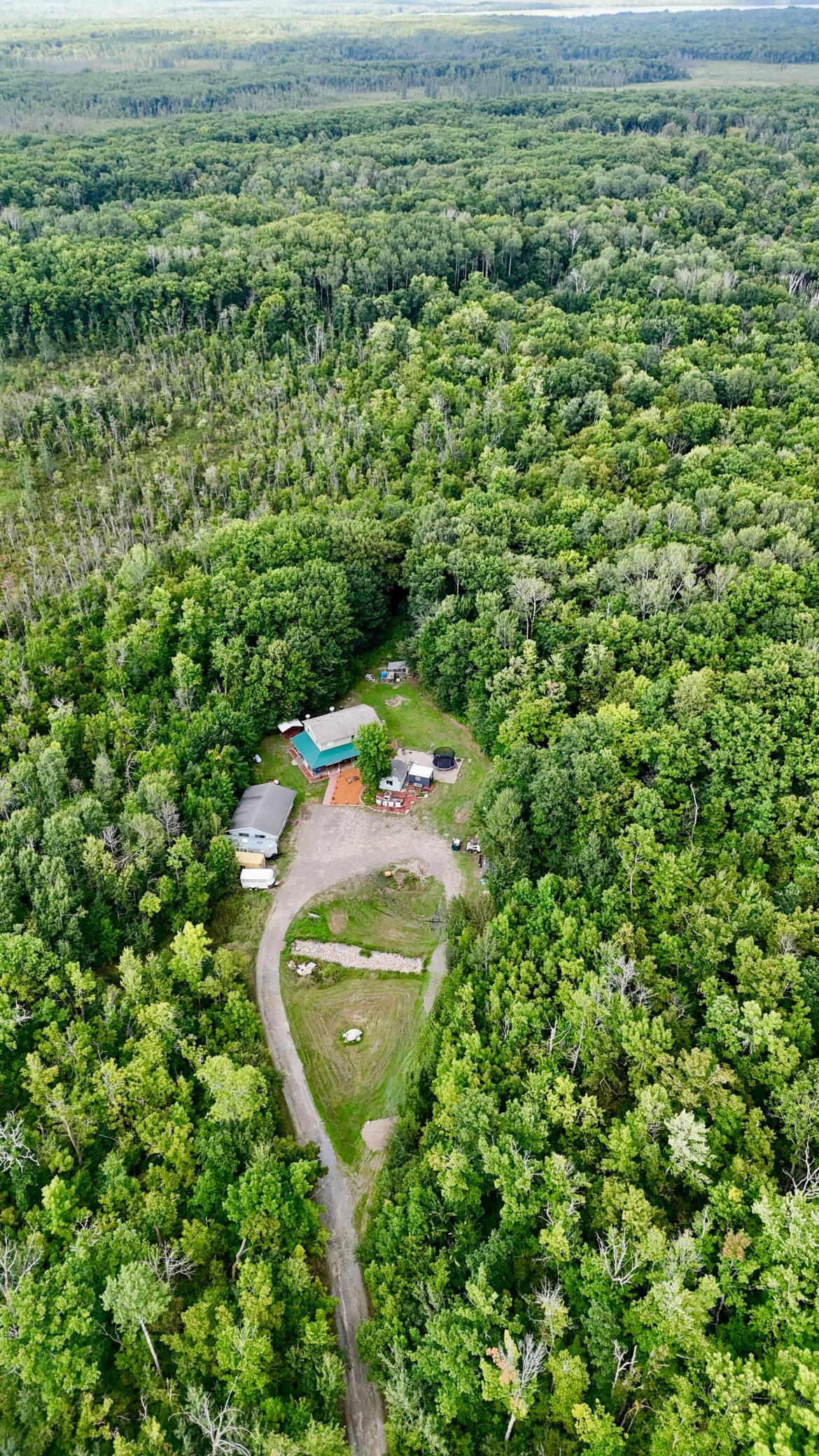 View of Residential at 16962 State Highway 27, Onamia MN 56359, Onamia (56 of 67) - Mike Wilen | Minnesota Team Real Estate