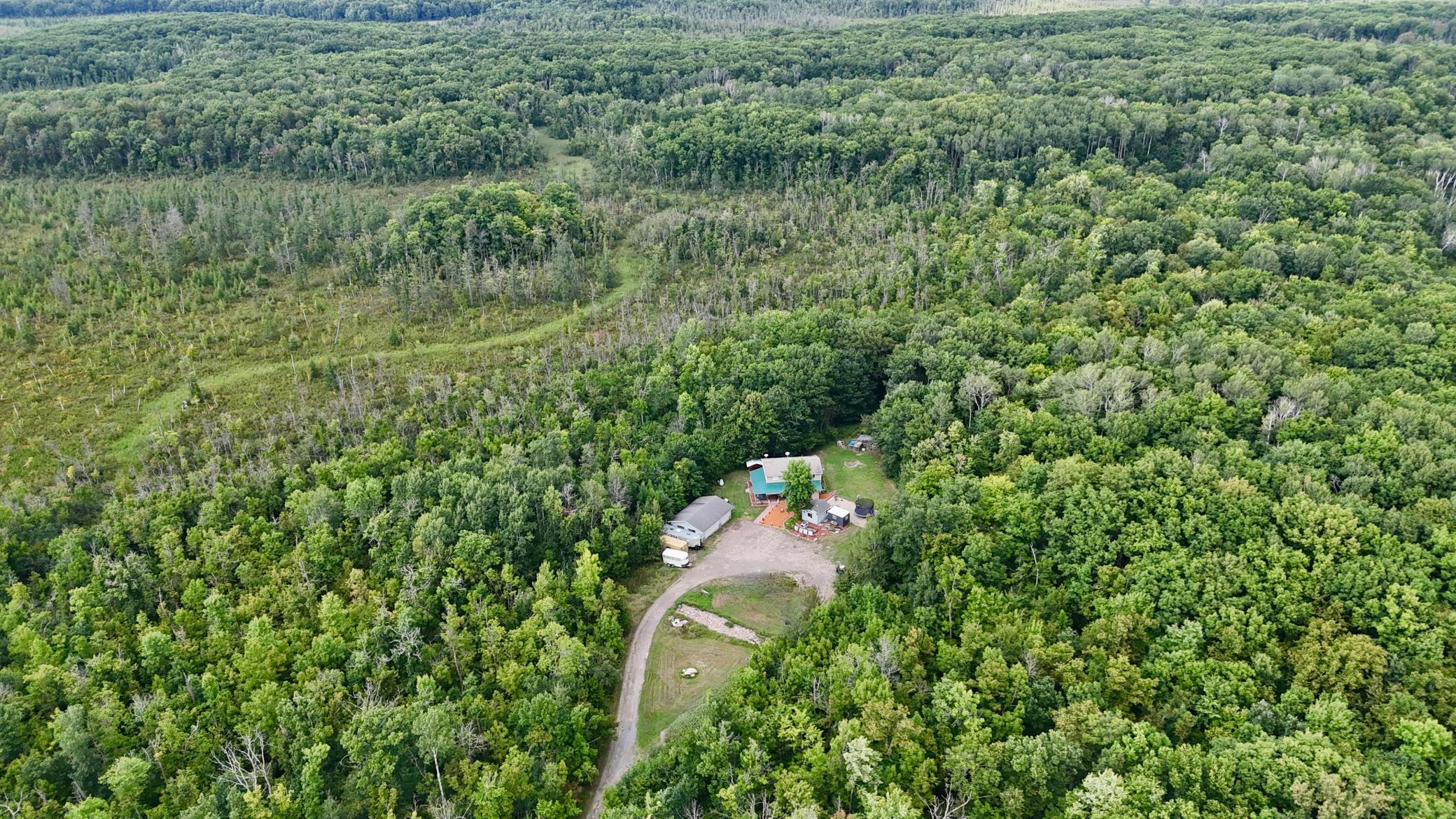View of Residential at 16962 State Highway 27, Onamia MN 56359, Onamia (57 of 67) - Mike Wilen | Minnesota Team Real Estate