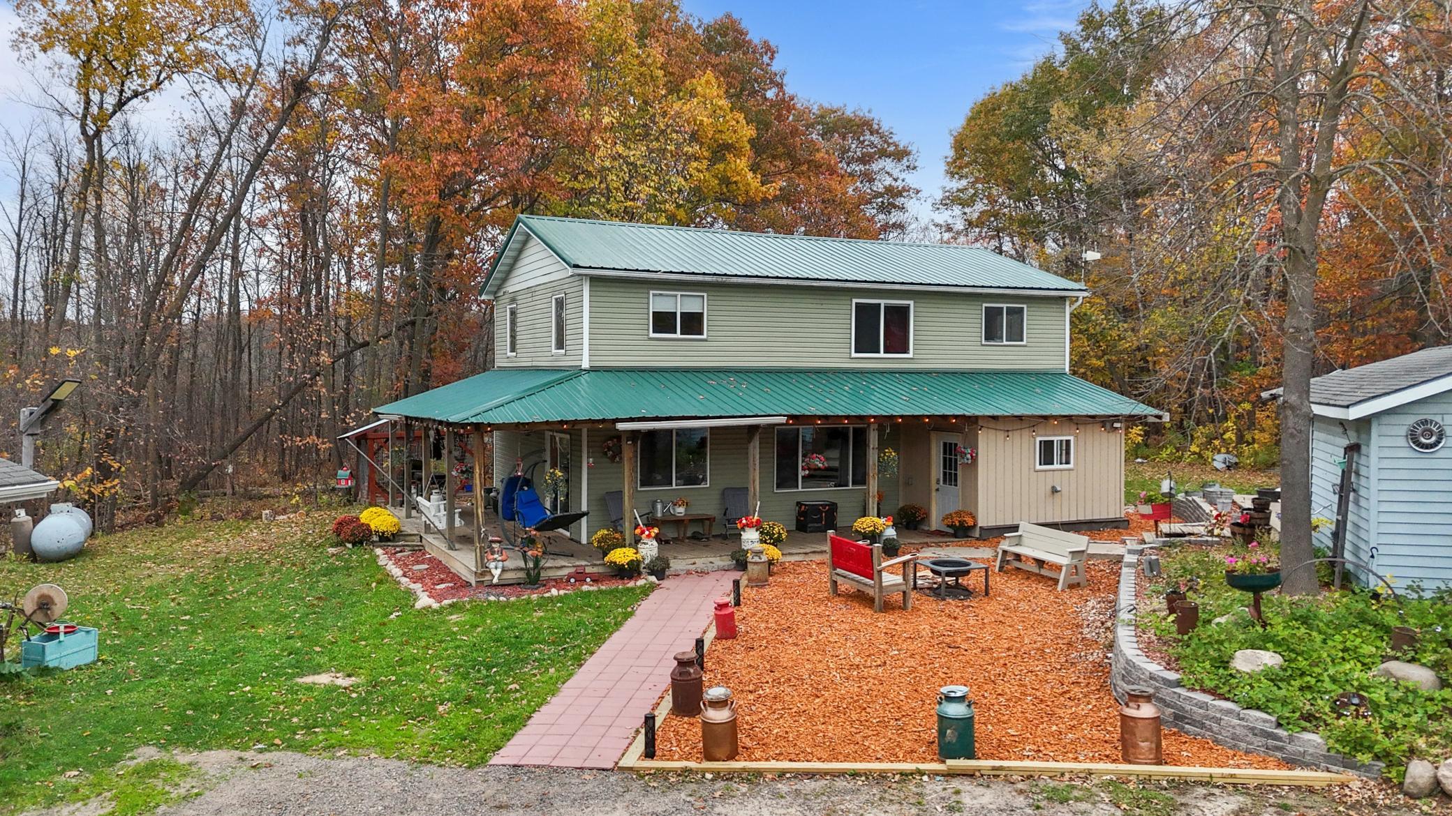 View of Residential at 16962 State Highway 27, Onamia MN 56359, Onamia (107 of 107) - Mike Wilen | Minnesota Team Real Estate