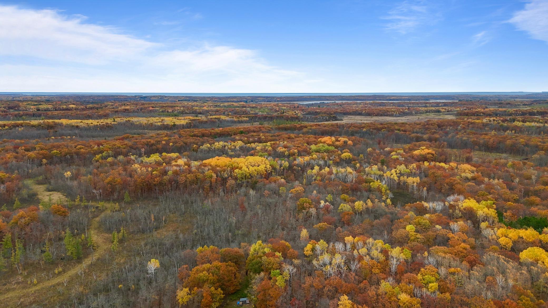 View of Residential at 16962 State Highway 27, Onamia MN 56359, Onamia (79 of 107) - Mike Wilen | Minnesota Team Real Estate