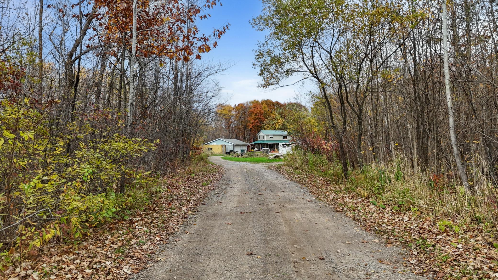 View of Residential at 16962 State Highway 27, Onamia MN 56359, Onamia (81 of 107) - Mike Wilen | Minnesota Team Real Estate