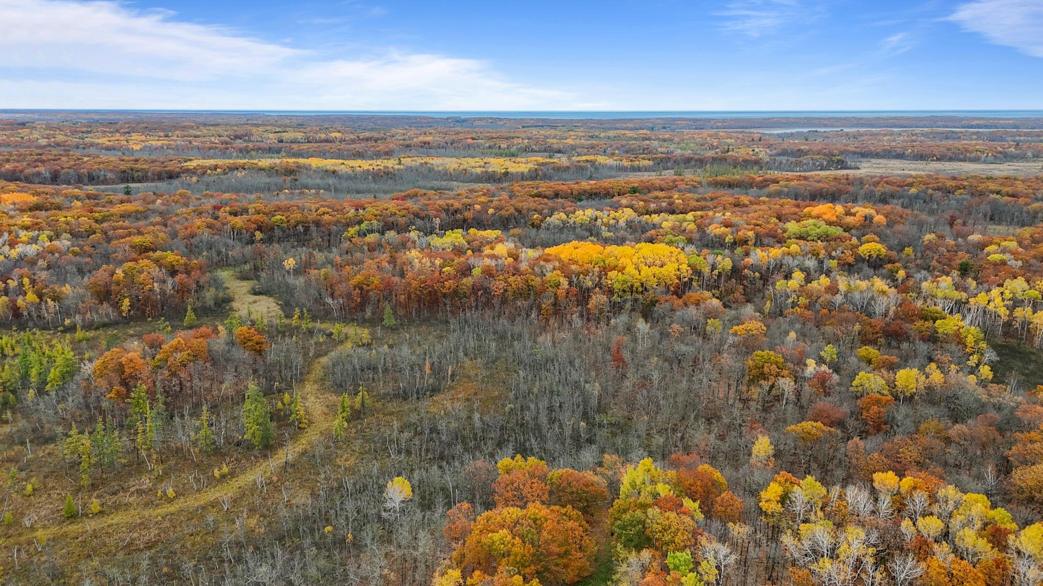 View of Residential at 16962 State Highway 27, Onamia MN 56359, Onamia (77 of 107) - Mike Wilen | Minnesota Team Real Estate