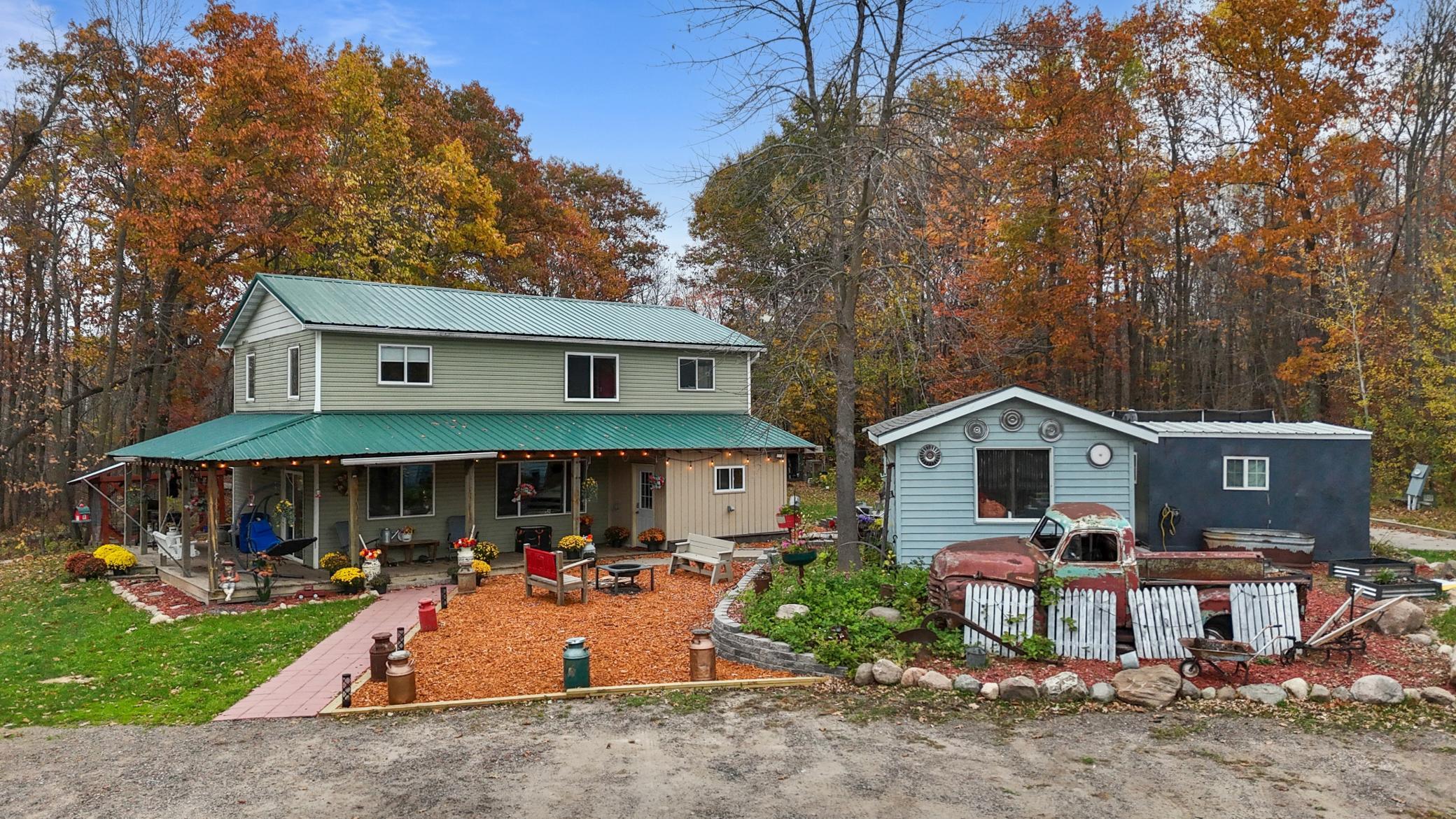 View of Residential at 16962 State Highway 27, Onamia MN 56359, Onamia (106 of 107) - Mike Wilen | Minnesota Team Real Estate