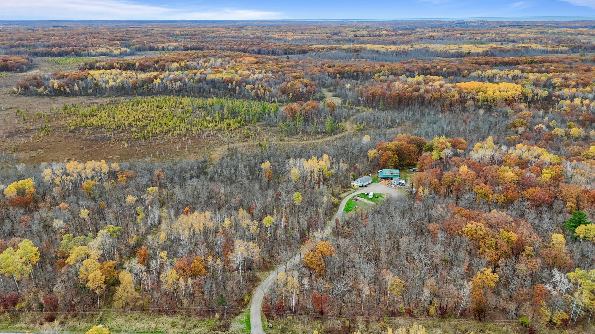 View of Residential at 16962 State Highway 27, Onamia MN 56359, Onamia (75 of 107) - Mike Wilen | Minnesota Team Real Estate