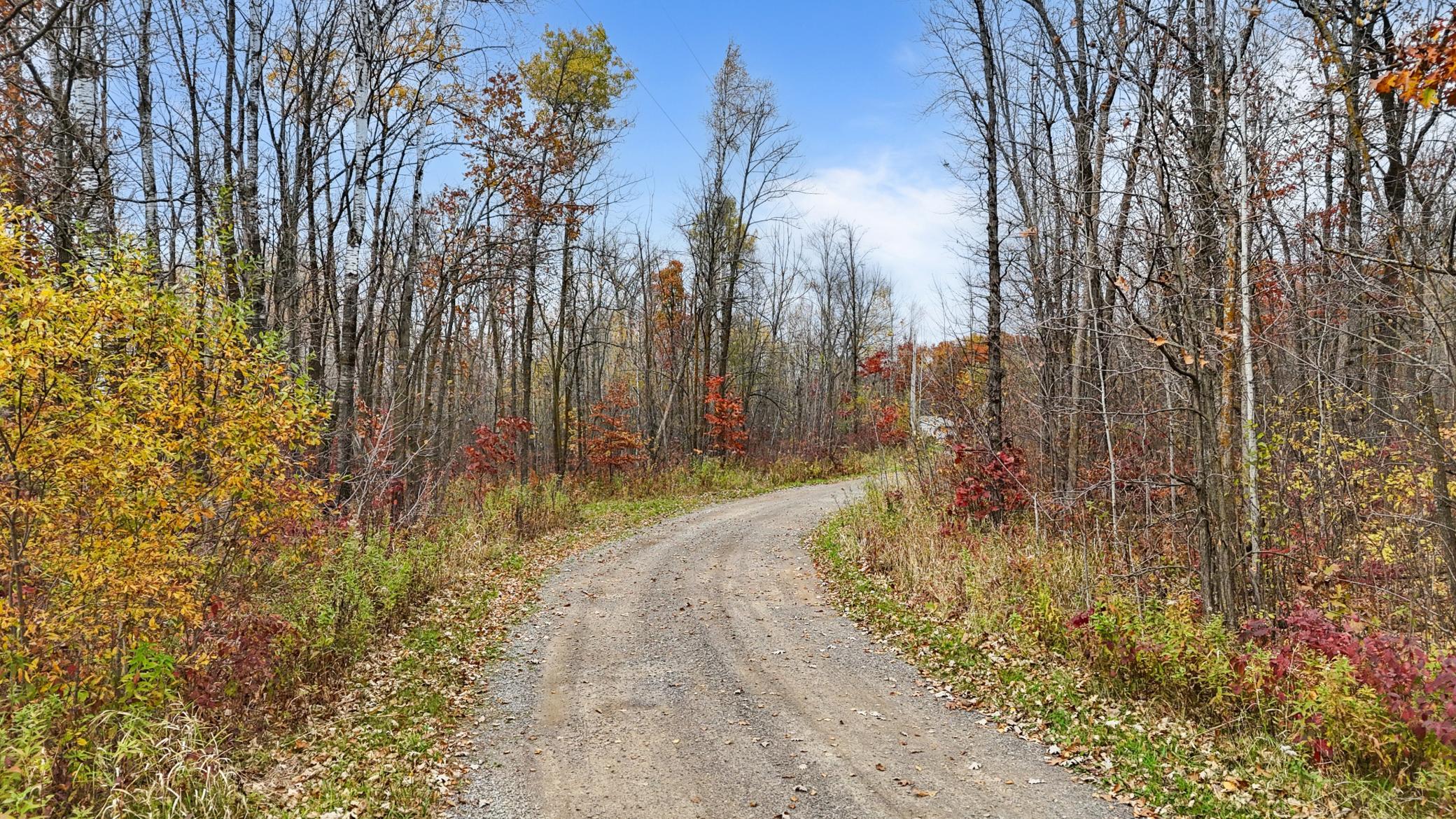 View of Residential at 16962 State Highway 27, Onamia MN 56359, Onamia (101 of 107) - Mike Wilen | Minnesota Team Real Estate