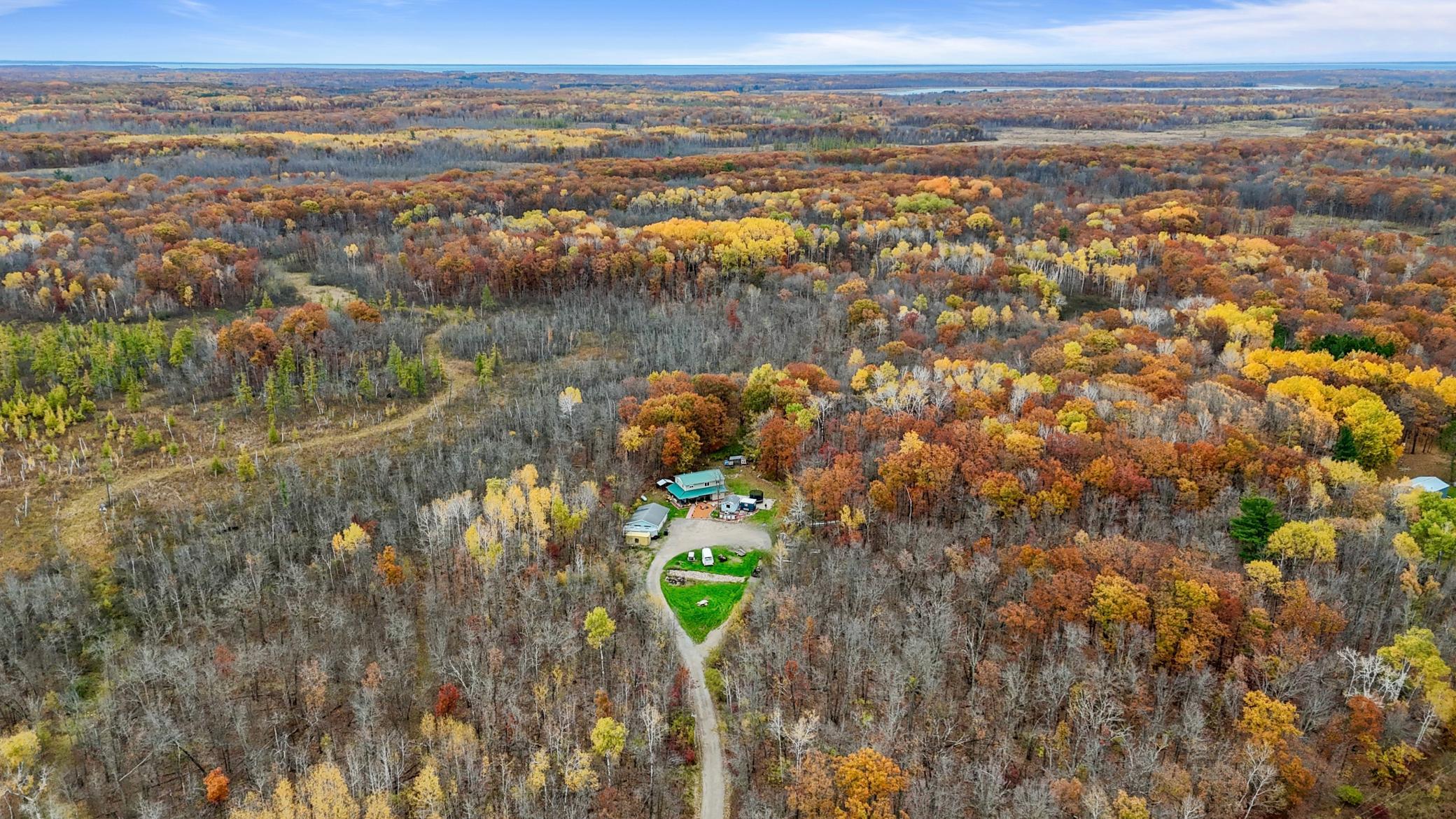 View of Residential at 16962 State Highway 27, Onamia MN 56359, Onamia (4 of 107) - Mike Wilen | Minnesota Team Real Estate