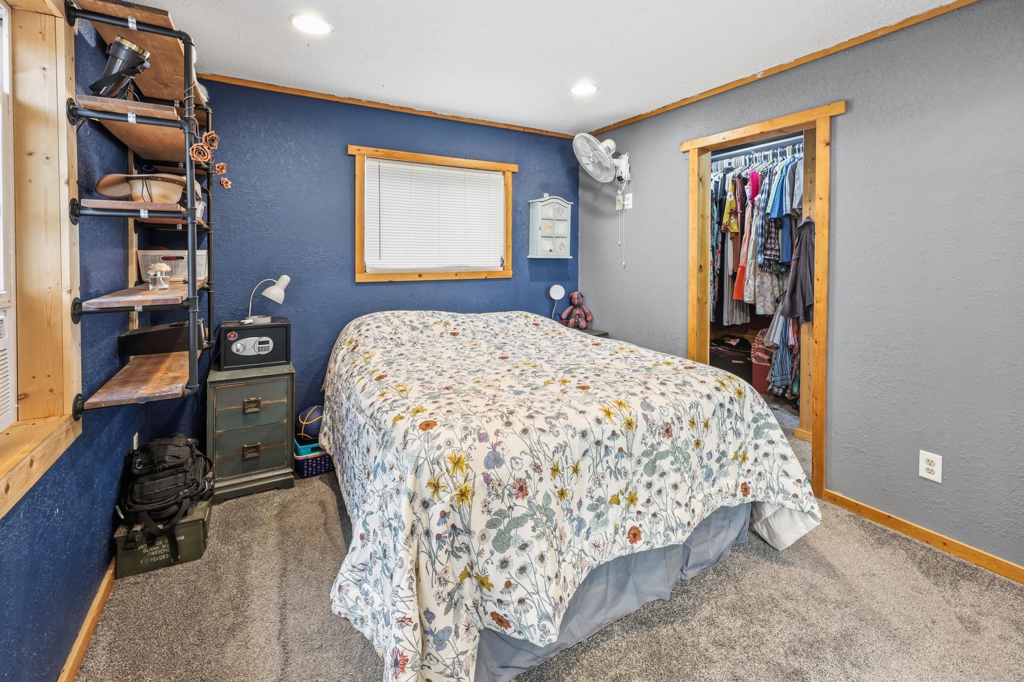 View of Residential at 16962 State Highway 27, Onamia MN 56359, Onamia (105 of 107) - Mike Wilen | Minnesota Team Real Estate
