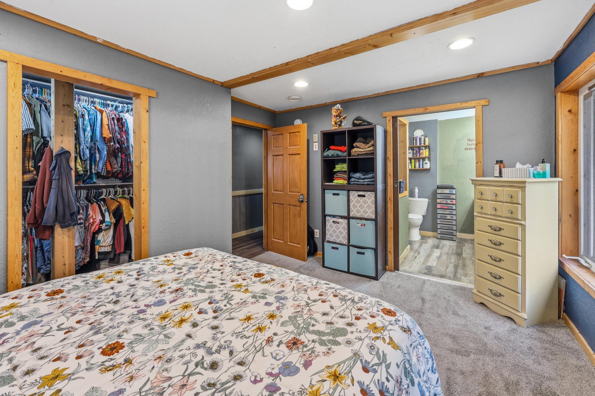 View of Residential at 16962 State Highway 27, Onamia MN 56359, Onamia (42 of 107) - Mike Wilen | Minnesota Team Real Estate