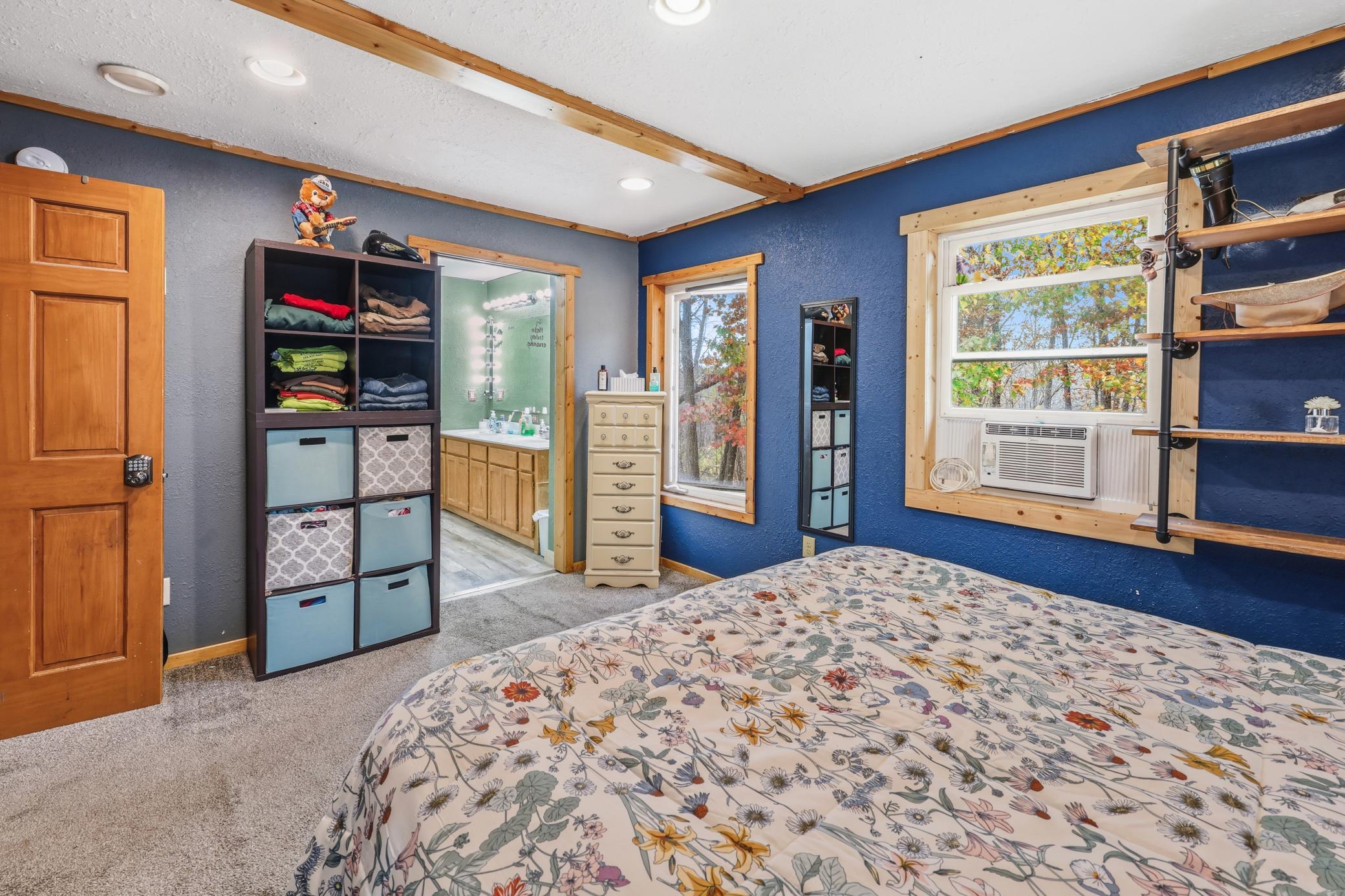 View of Residential at 16962 State Highway 27, Onamia MN 56359, Onamia (40 of 107) - Mike Wilen | Minnesota Team Real Estate