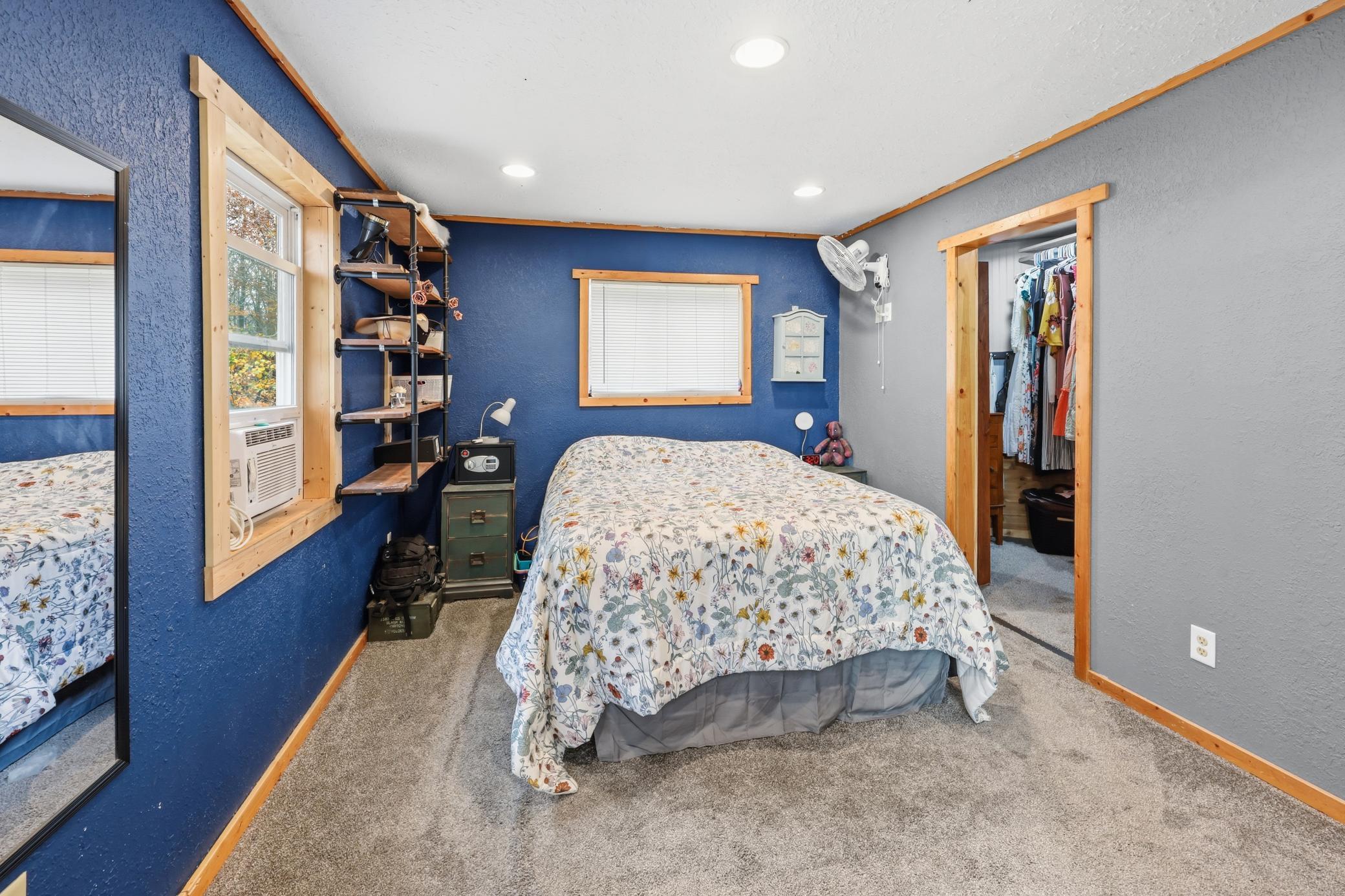 View of Residential at 16962 State Highway 27, Onamia MN 56359, Onamia (35 of 107) - Mike Wilen | Minnesota Team Real Estate