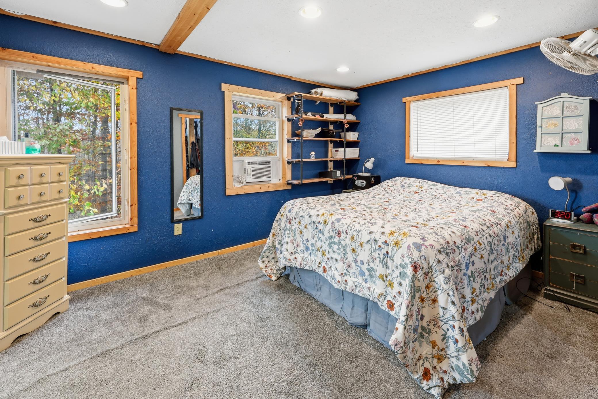 View of Residential at 16962 State Highway 27, Onamia MN 56359, Onamia (33 of 107) - Mike Wilen | Minnesota Team Real Estate