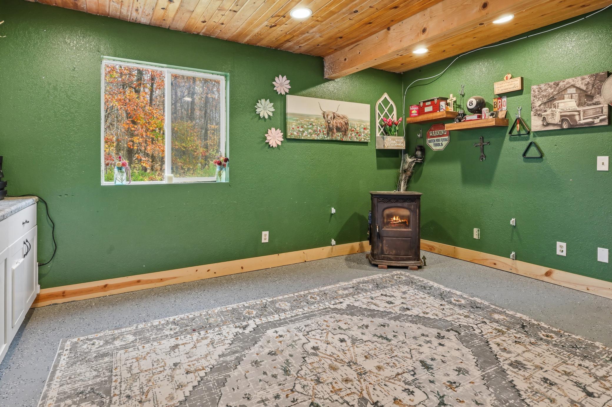 View of Residential at 16962 State Highway 27, Onamia MN 56359, Onamia (28 of 107) - Mike Wilen | Minnesota Team Real Estate