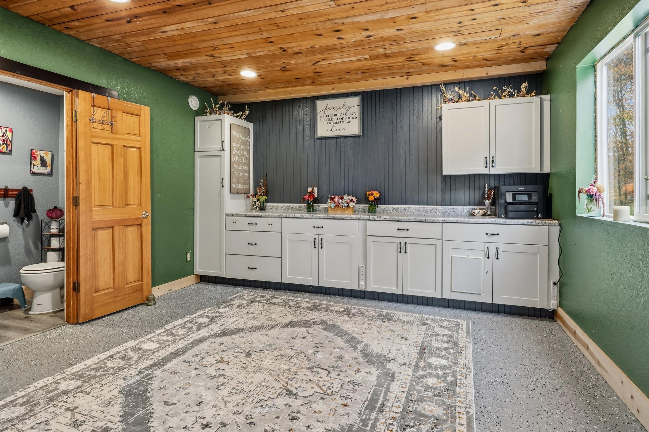 View of Residential at 16962 State Highway 27, Onamia MN 56359, Onamia (26 of 107) - Mike Wilen | Minnesota Team Real Estate
