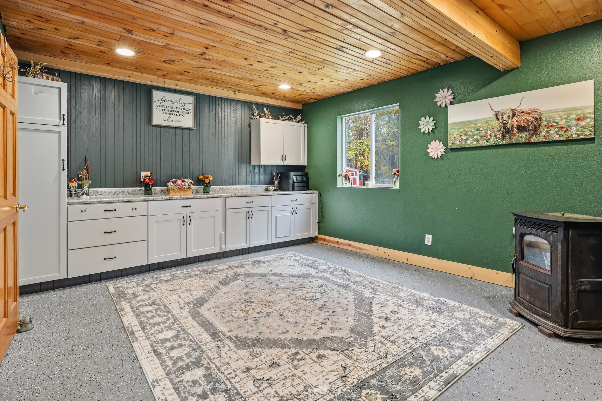 View of Residential at 16962 State Highway 27, Onamia MN 56359, Onamia (100 of 107) - Mike Wilen | Minnesota Team Real Estate