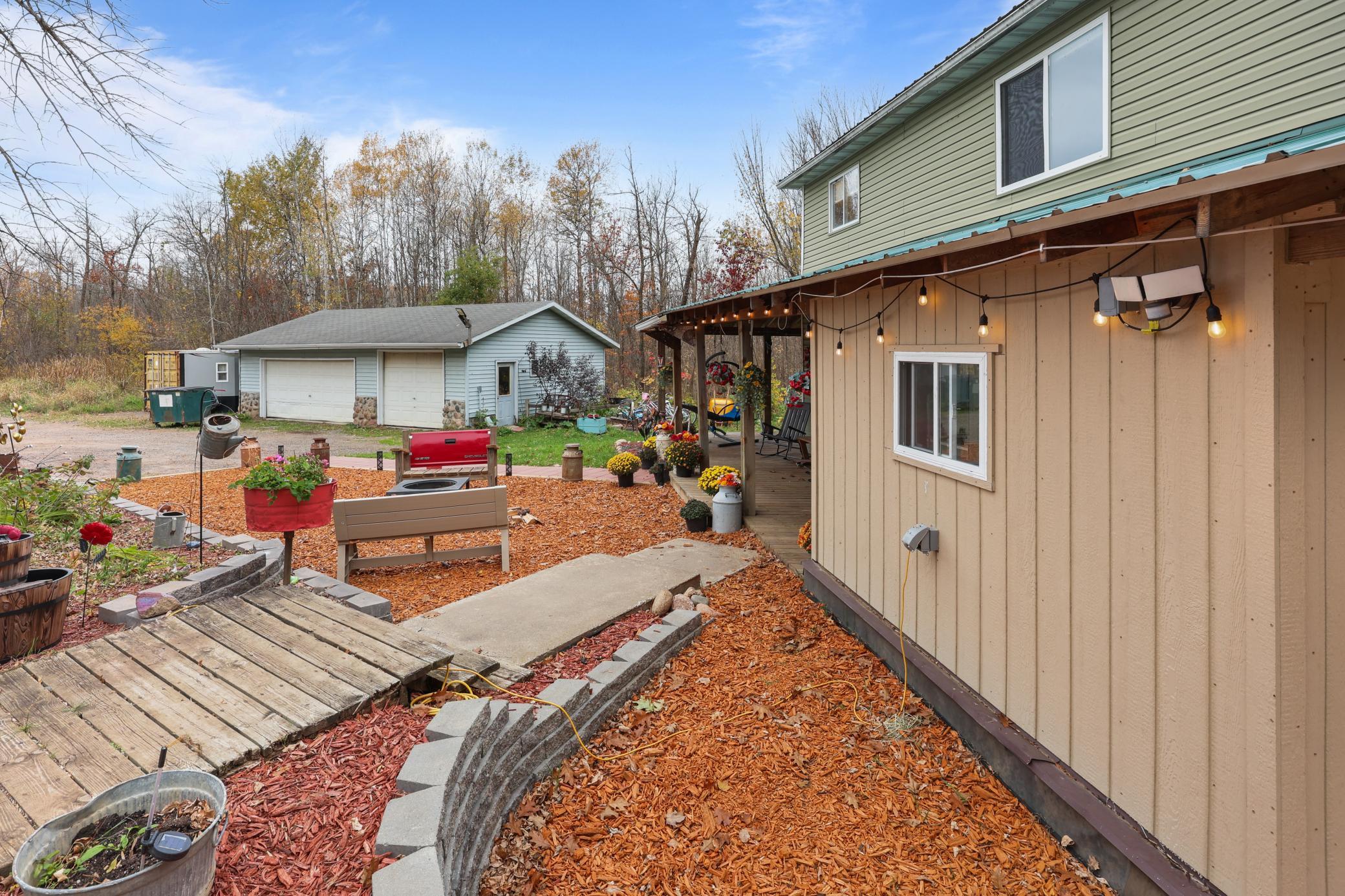 View of Residential at 16962 State Highway 27, Onamia MN 56359, Onamia (67 of 107) - Mike Wilen | Minnesota Team Real Estate