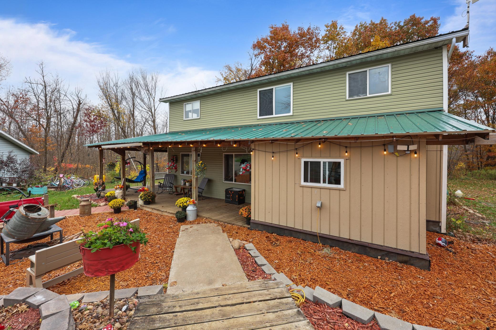View of Residential at 16962 State Highway 27, Onamia MN 56359, Onamia (66 of 107) - Mike Wilen | Minnesota Team Real Estate