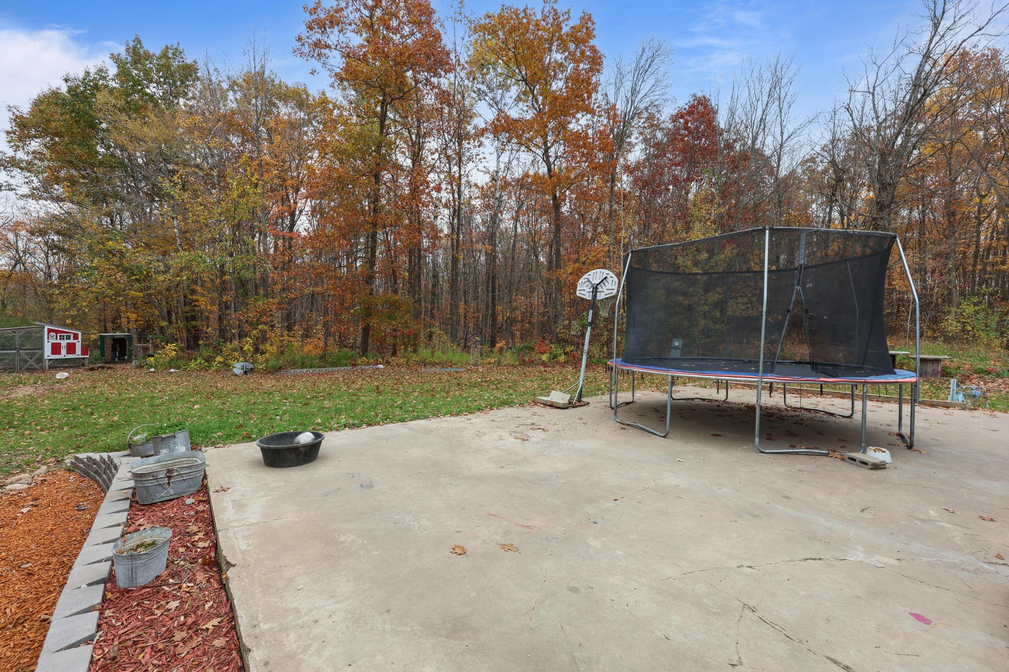 View of Residential at 16962 State Highway 27, Onamia MN 56359, Onamia (65 of 107) - Mike Wilen | Minnesota Team Real Estate