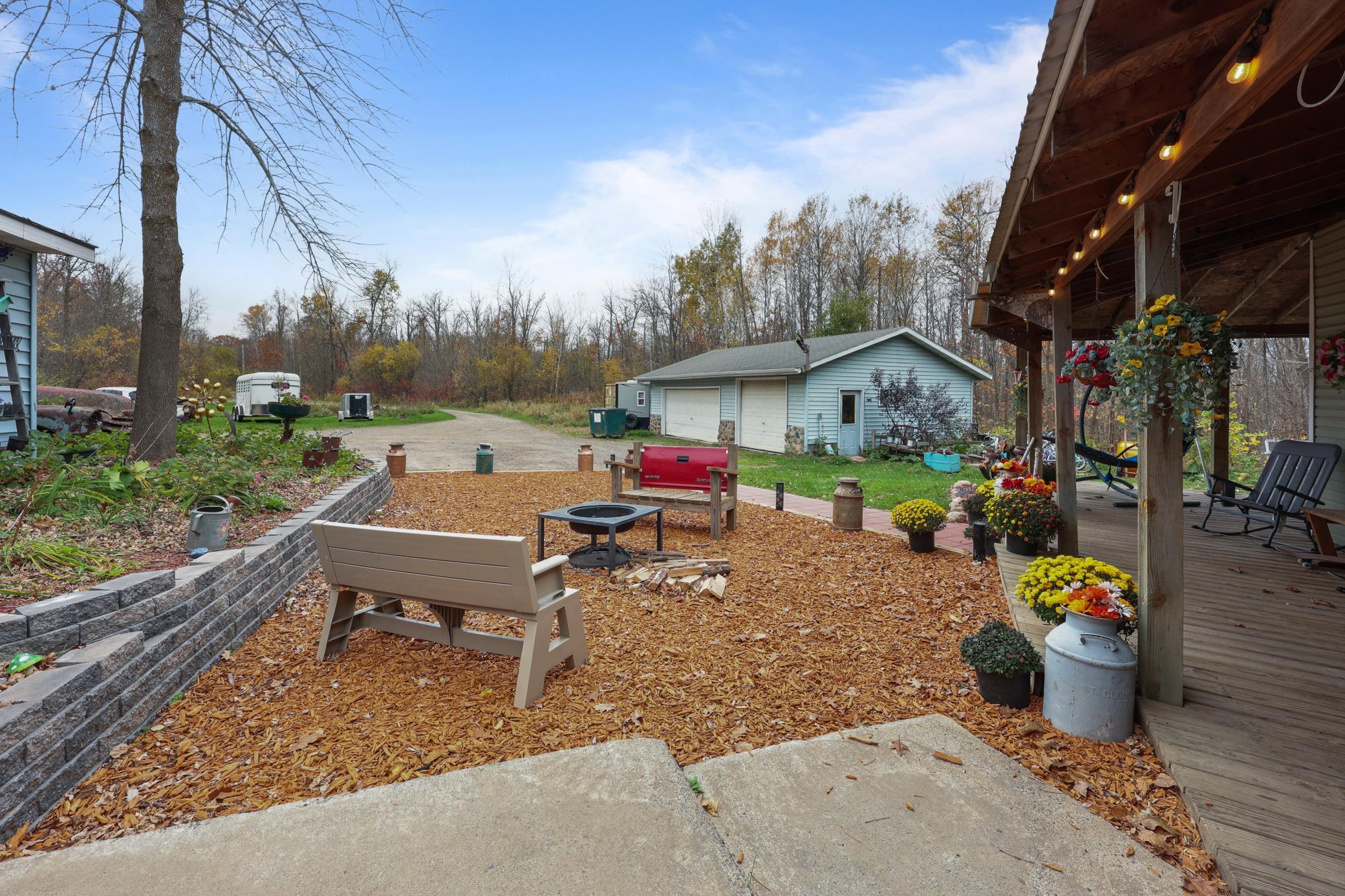 View of Residential at 16962 State Highway 27, Onamia MN 56359, Onamia (69 of 107) - Mike Wilen | Minnesota Team Real Estate