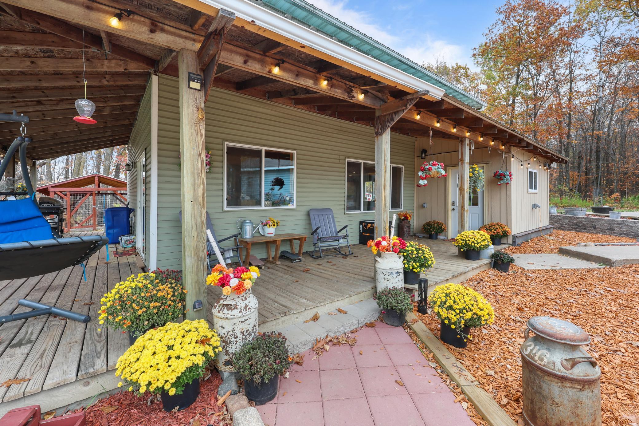 View of Residential at 16962 State Highway 27, Onamia MN 56359, Onamia (5 of 107) - Mike Wilen | Minnesota Team Real Estate