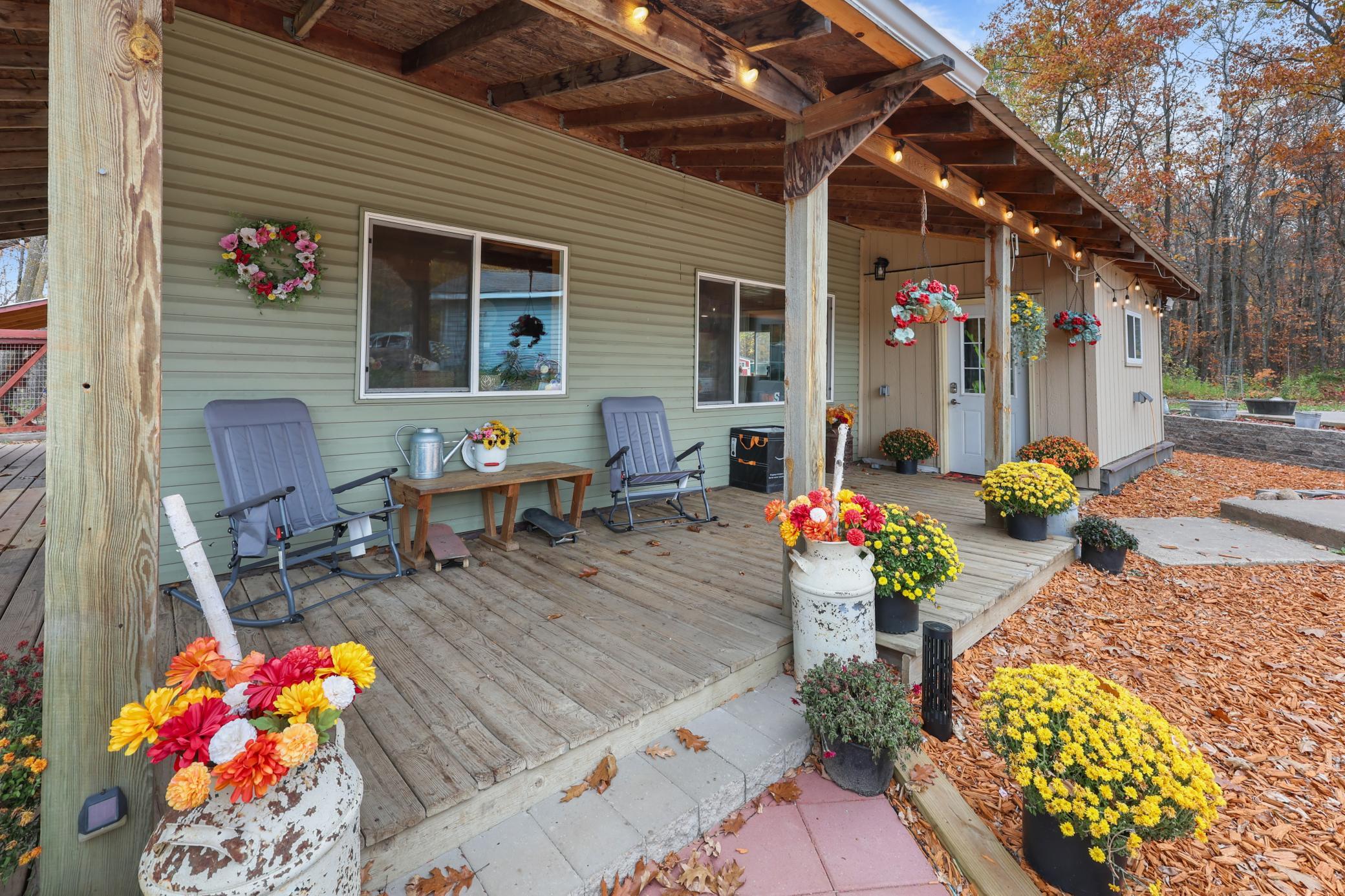 View of Residential at 16962 State Highway 27, Onamia MN 56359, Onamia (9 of 107) - Mike Wilen | Minnesota Team Real Estate