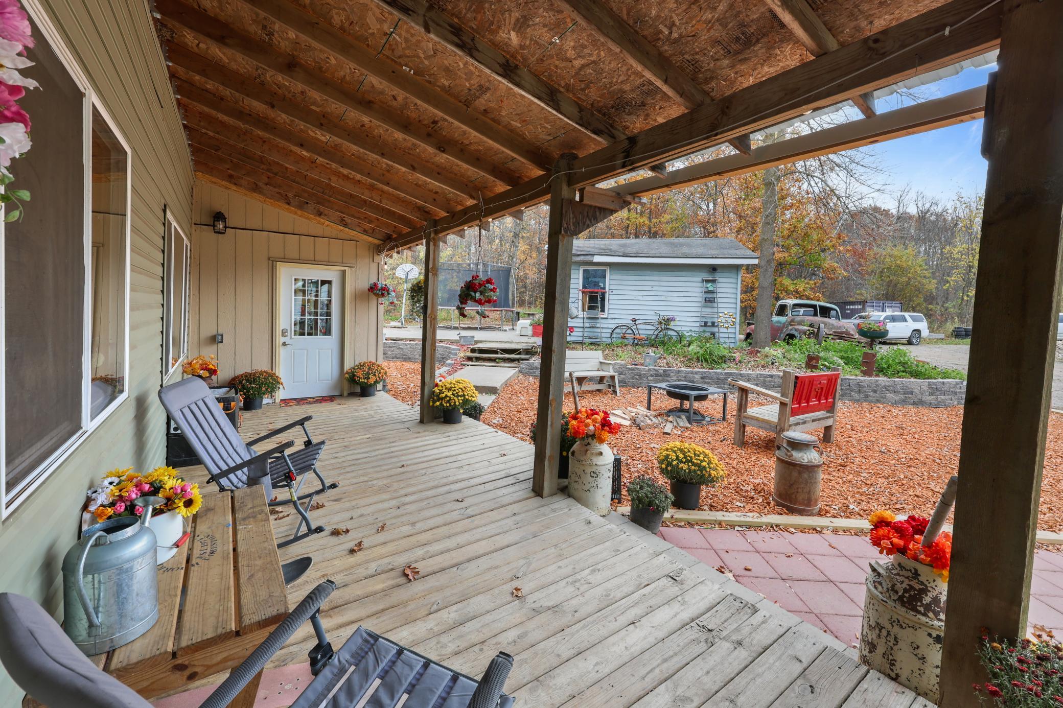 View of Residential at 16962 State Highway 27, Onamia MN 56359, Onamia (10 of 107) - Mike Wilen | Minnesota Team Real Estate