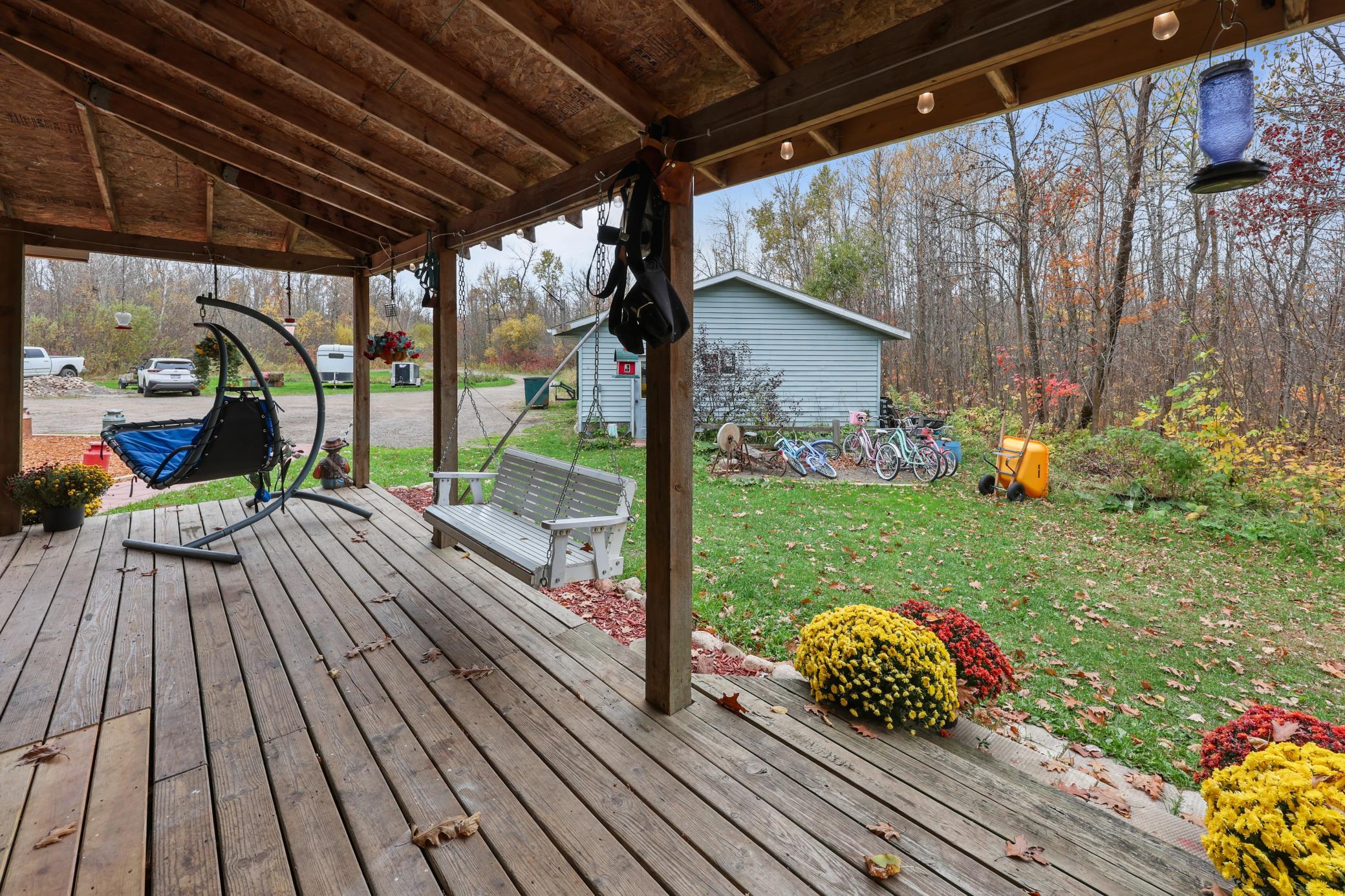 View of Residential at 16962 State Highway 27, Onamia MN 56359, Onamia (62 of 107) - Mike Wilen | Minnesota Team Real Estate