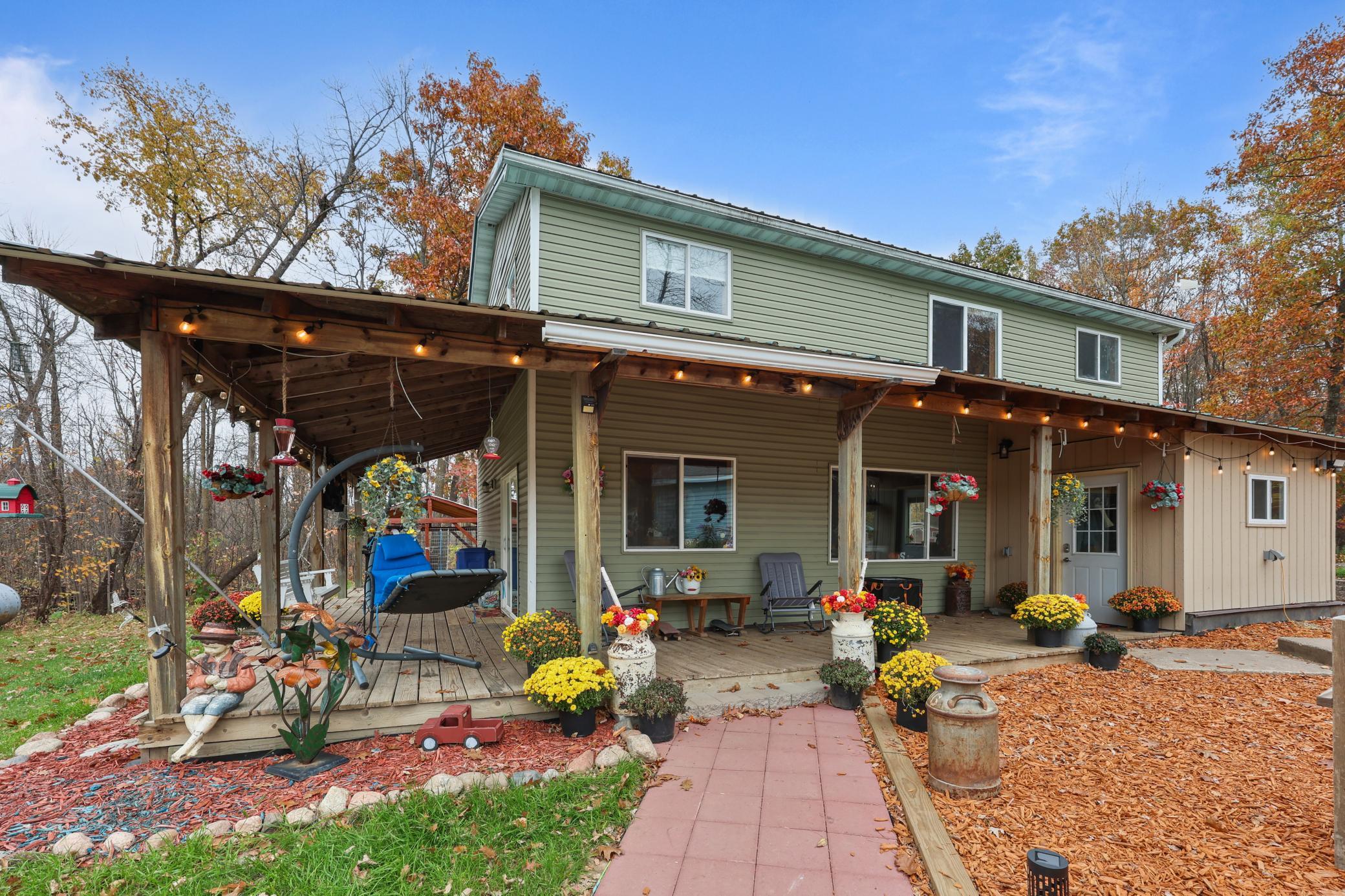 View of Residential at 16962 State Highway 27, Onamia MN 56359, Onamia (58 of 107) - Mike Wilen | Minnesota Team Real Estate