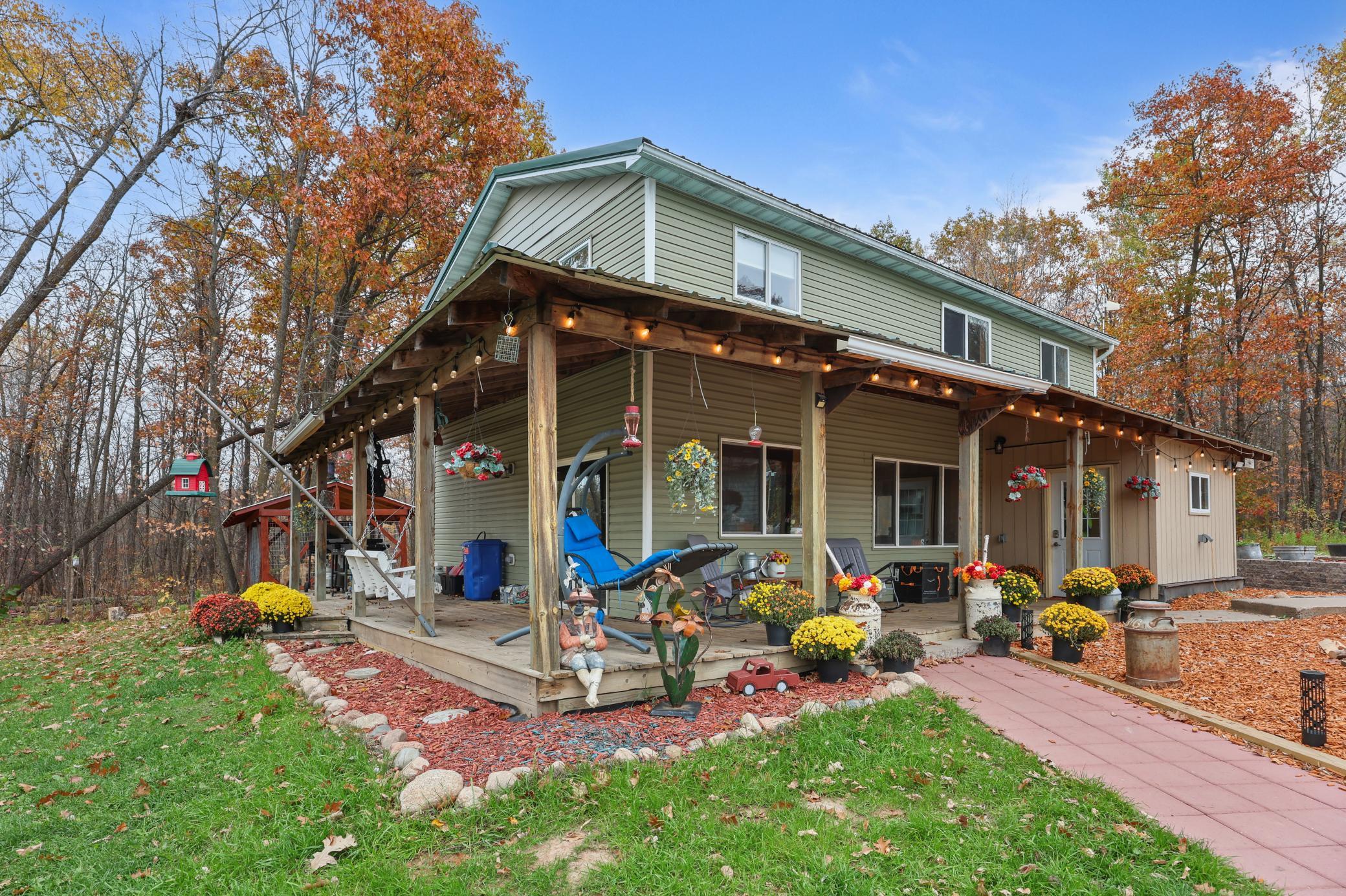 View of Residential at 16962 State Highway 27, Onamia MN 56359, Onamia (60 of 107) - Mike Wilen | Minnesota Team Real Estate