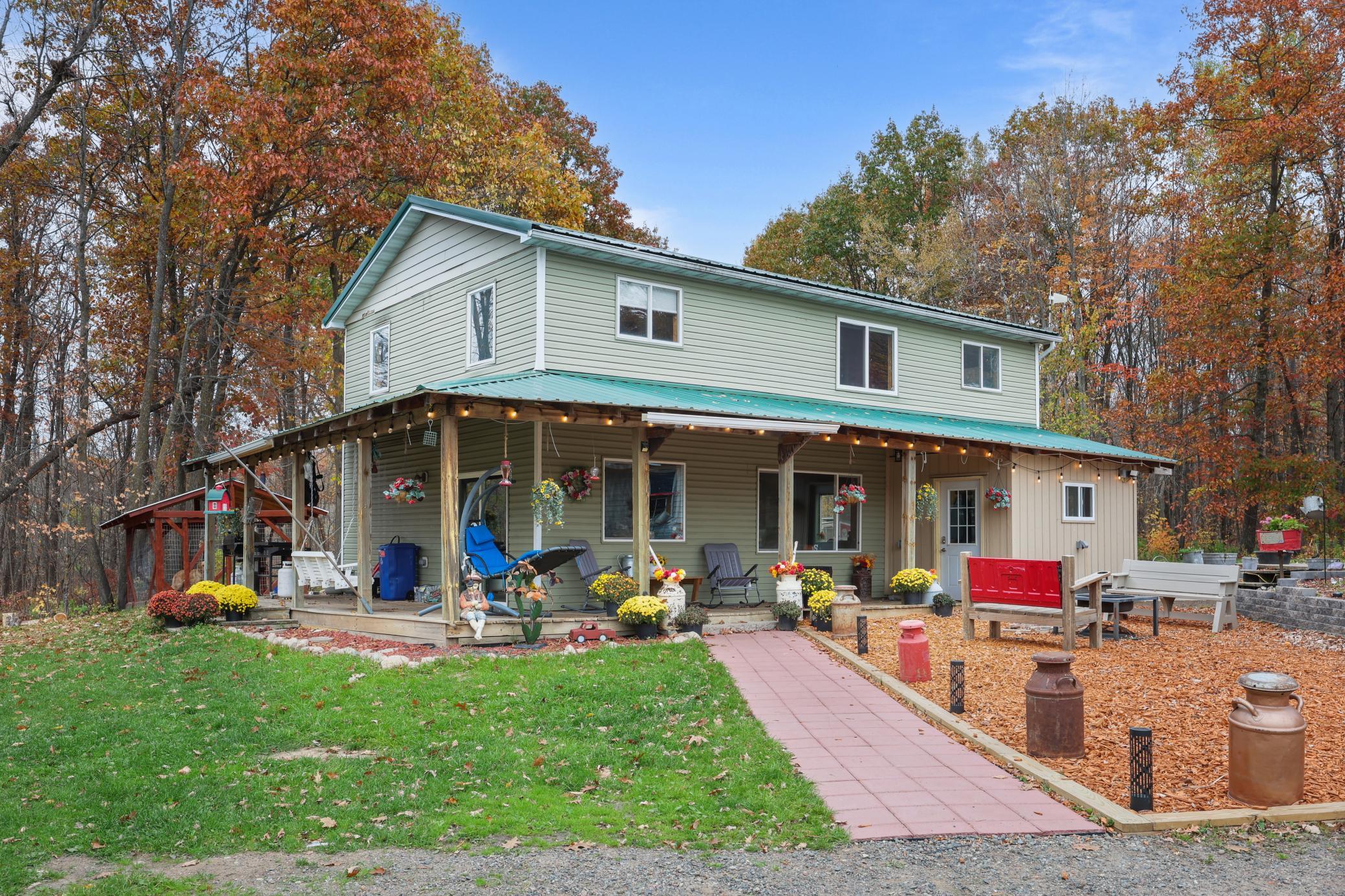 View of Residential at 16962 State Highway 27, Onamia MN 56359, Onamia (57 of 107) - Mike Wilen | Minnesota Team Real Estate