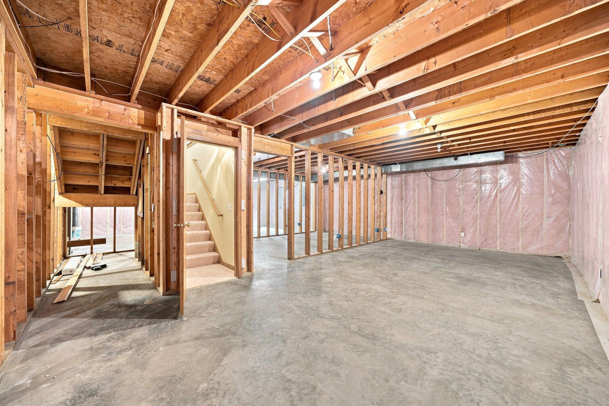 View of Residential at 833 Southcross Drive, Burnsville MN 55306, Burnsville (23 of 28) - Mike Wilen | Minnesota Team Real Estate