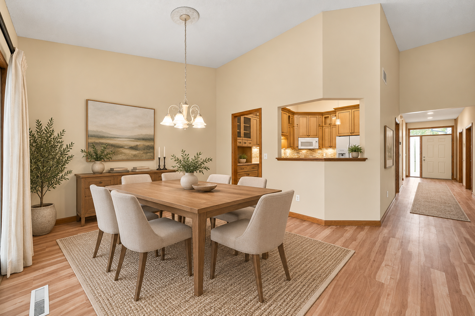 View of Residential at 833 Southcross Drive, Burnsville MN 55306, Burnsville (8 of 28) - Mike Wilen | Minnesota Team Real Estate