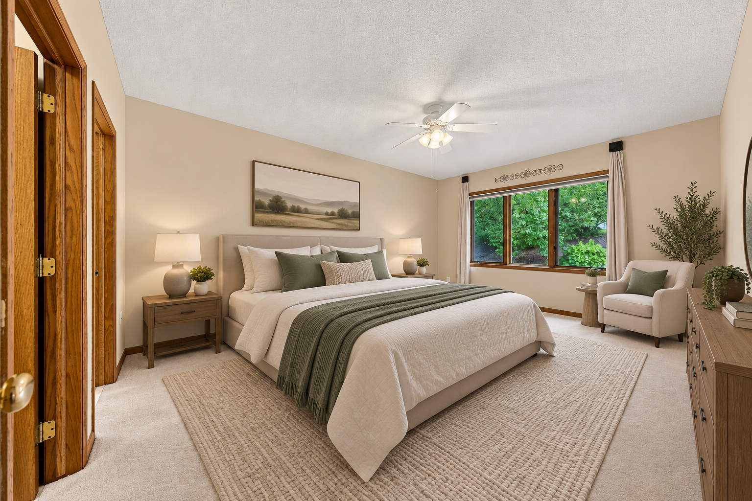 View of Residential at 833 Southcross Drive, Burnsville MN 55306, Burnsville (16 of 28) - Mike Wilen | Minnesota Team Real Estate