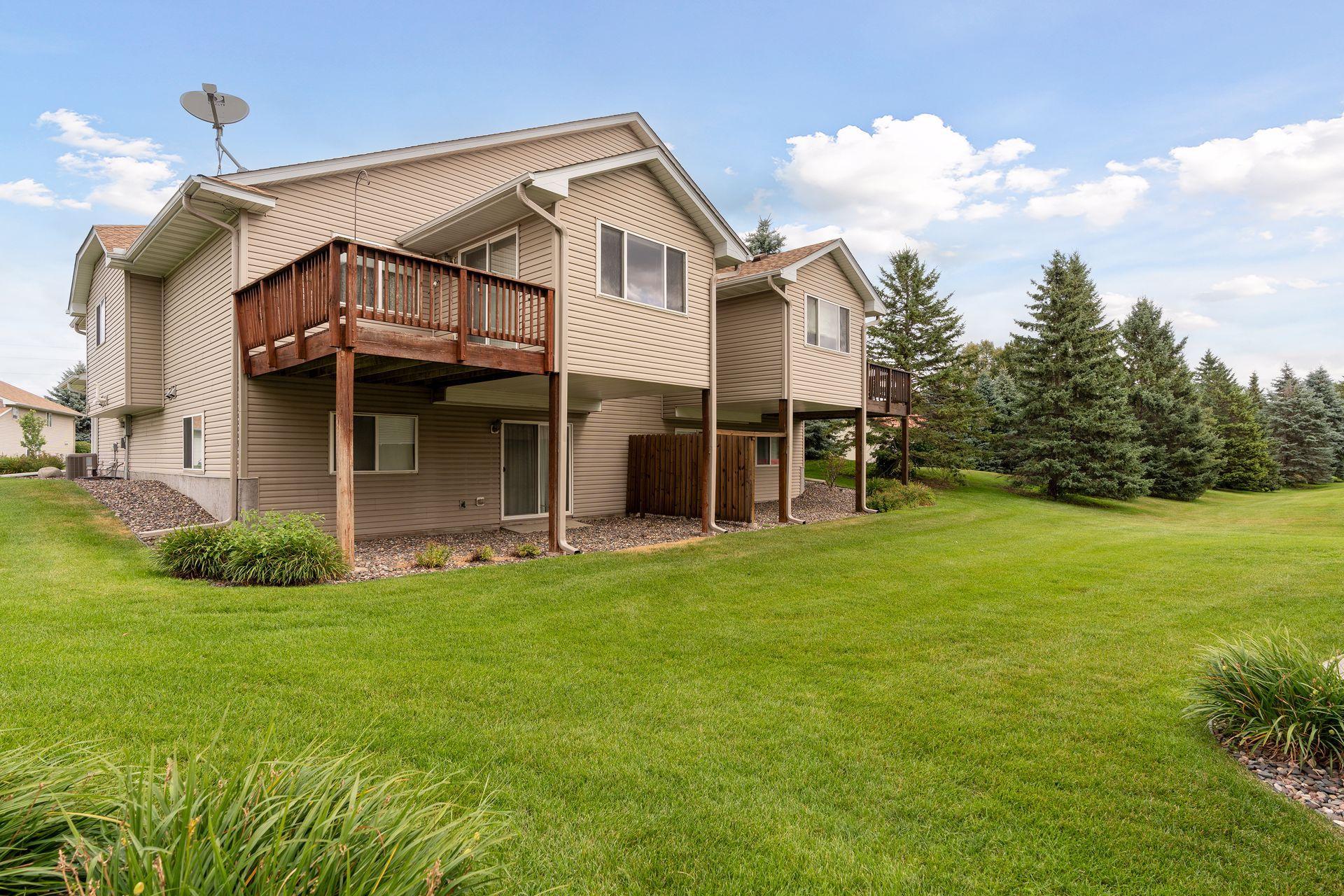 View of Residential at 10871 Tyler Court, Blaine MN 55434, Blaine (25 of 25) - Mike Wilen | Minnesota Team Real Estate