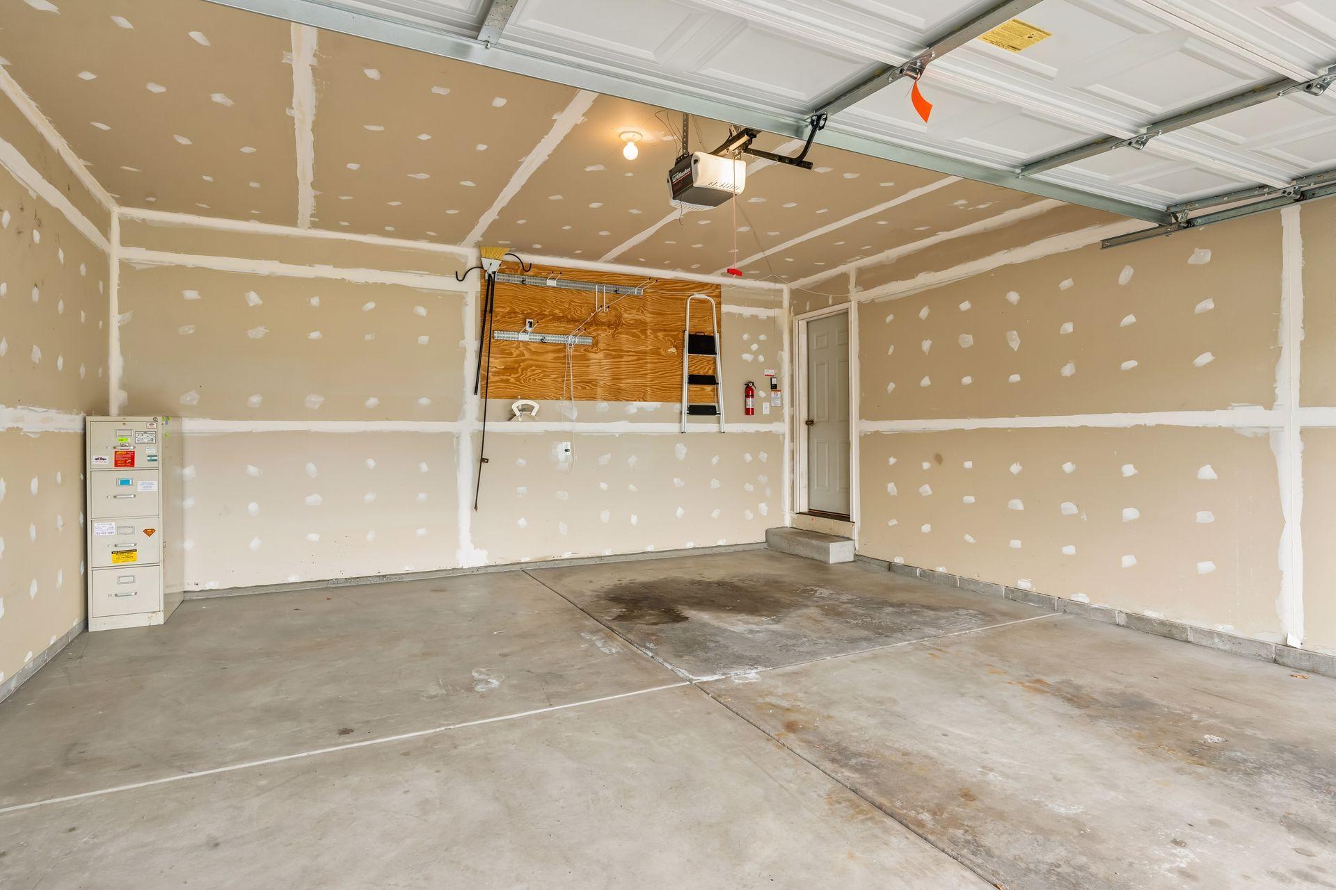 View of Residential at 10871 Tyler Court, Blaine MN 55434, Blaine (24 of 25) - Mike Wilen | Minnesota Team Real Estate