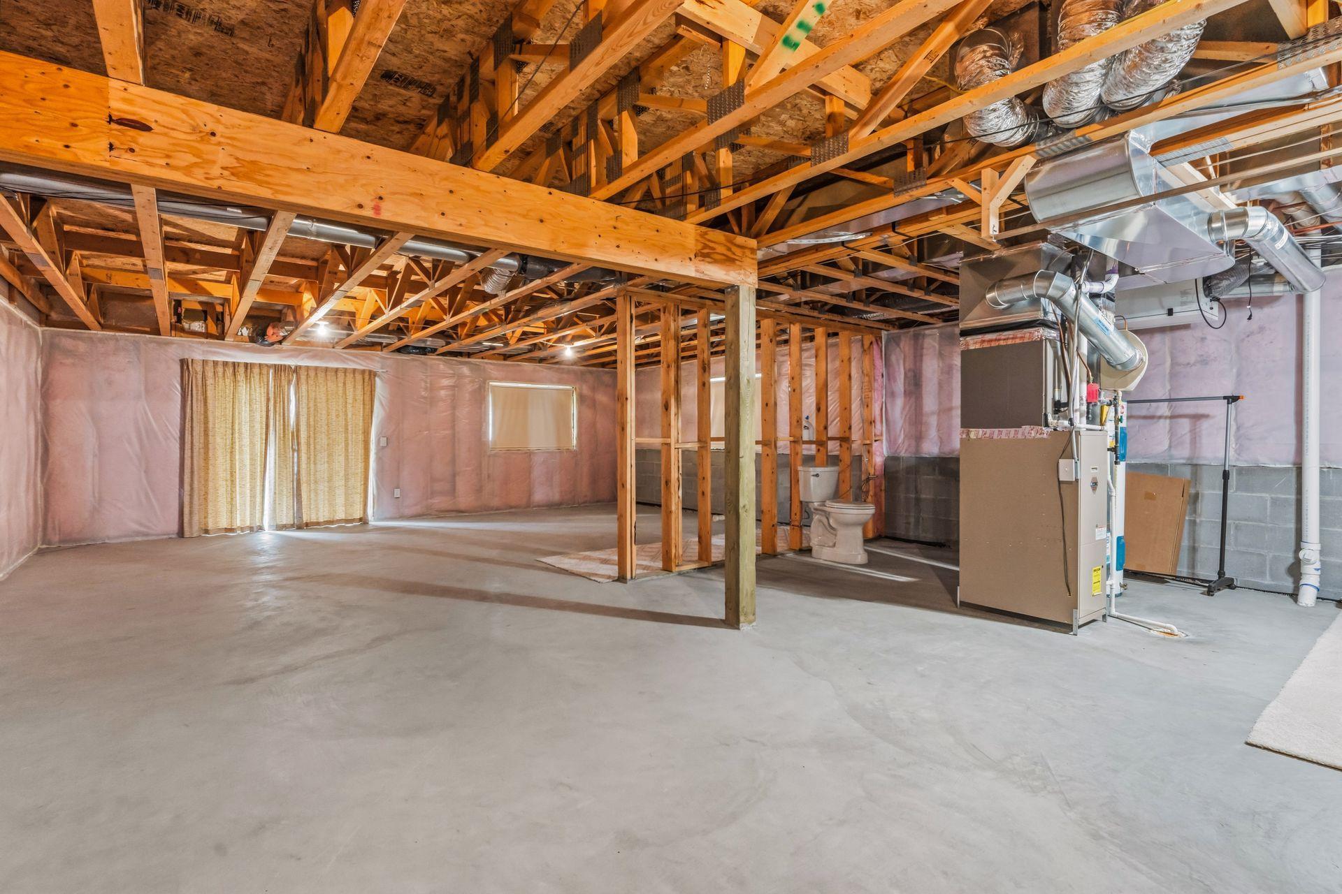 View of Residential at 10871 Tyler Court, Blaine MN 55434, Blaine (23 of 25) - Mike Wilen | Minnesota Team Real Estate