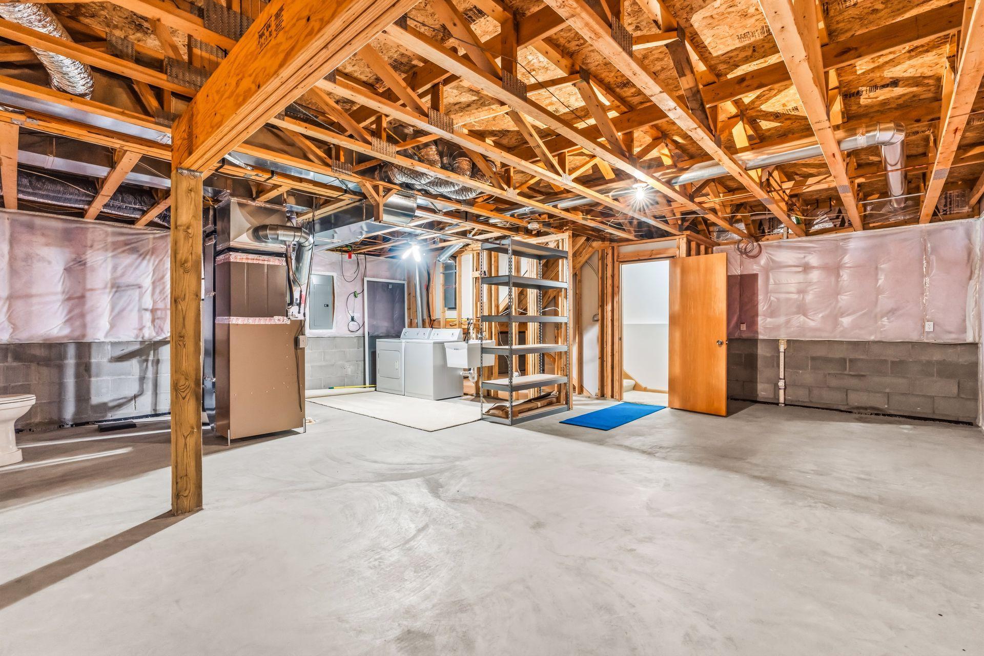 View of Residential at 10871 Tyler Court, Blaine MN 55434, Blaine (21 of 25) - Mike Wilen | Minnesota Team Real Estate