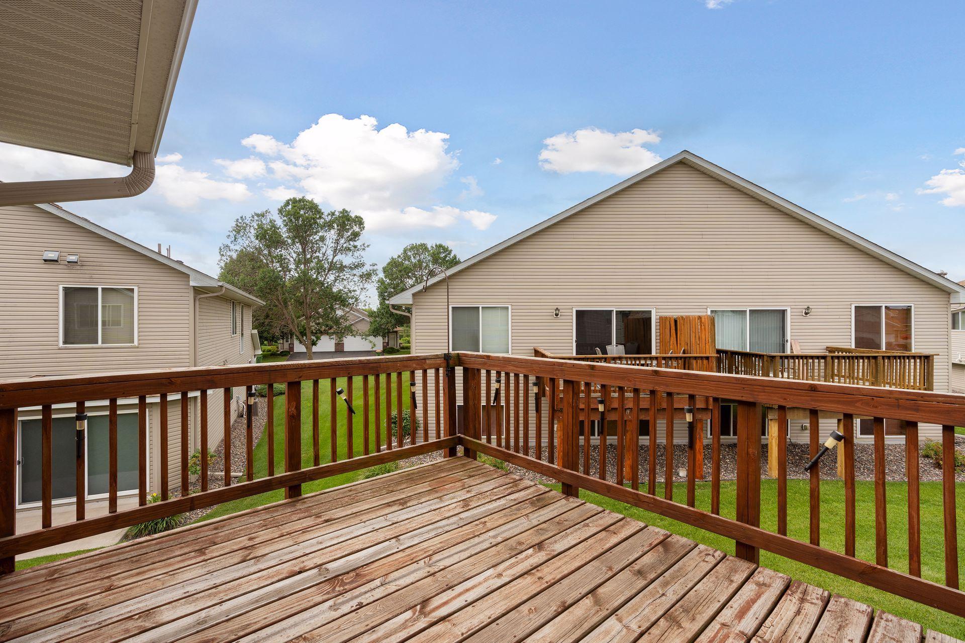 View of Residential at 10871 Tyler Court, Blaine MN 55434, Blaine (20 of 25) - Mike Wilen | Minnesota Team Real Estate