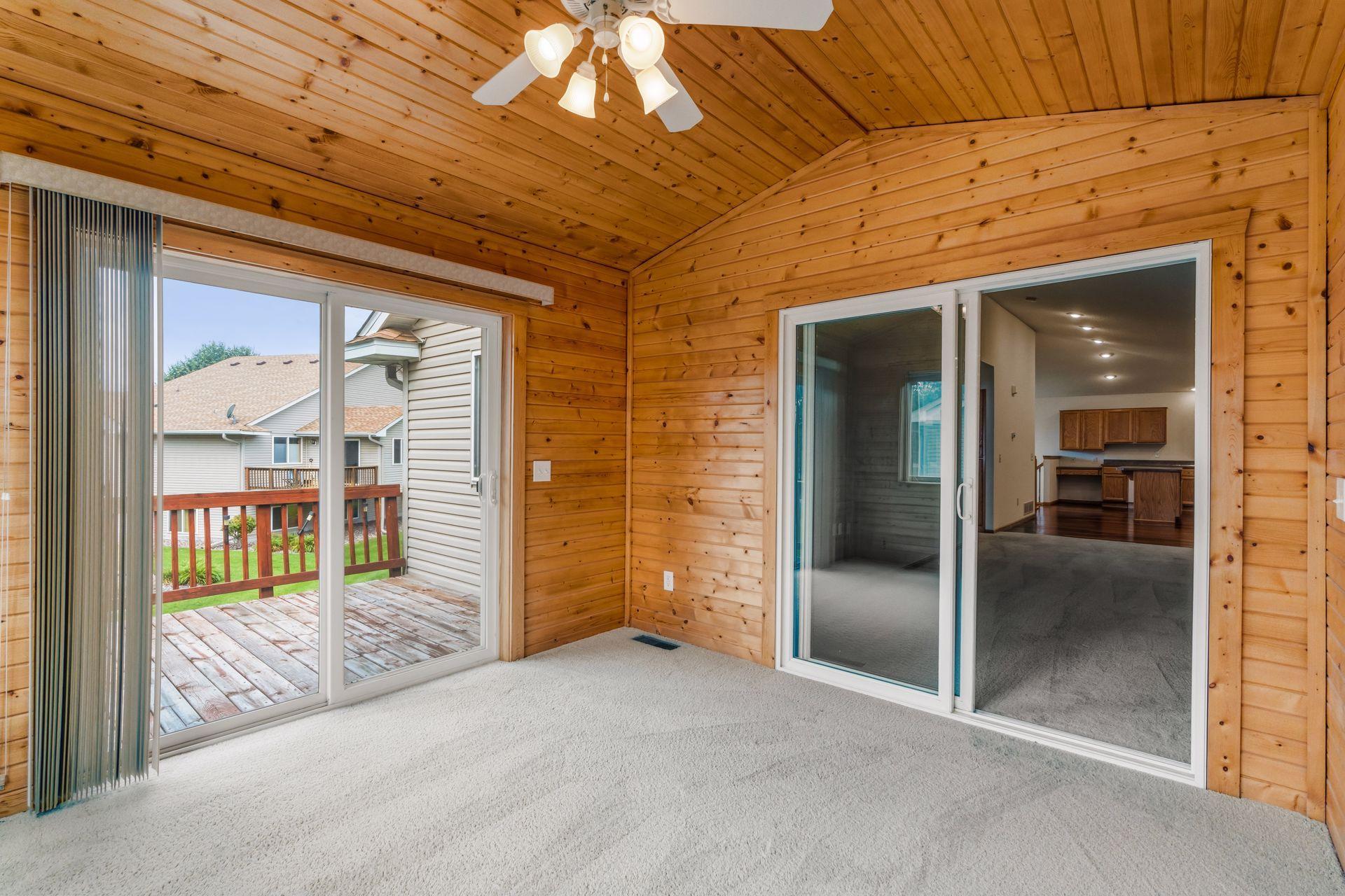 View of Residential at 10871 Tyler Court, Blaine MN 55434, Blaine (19 of 25) - Mike Wilen | Minnesota Team Real Estate