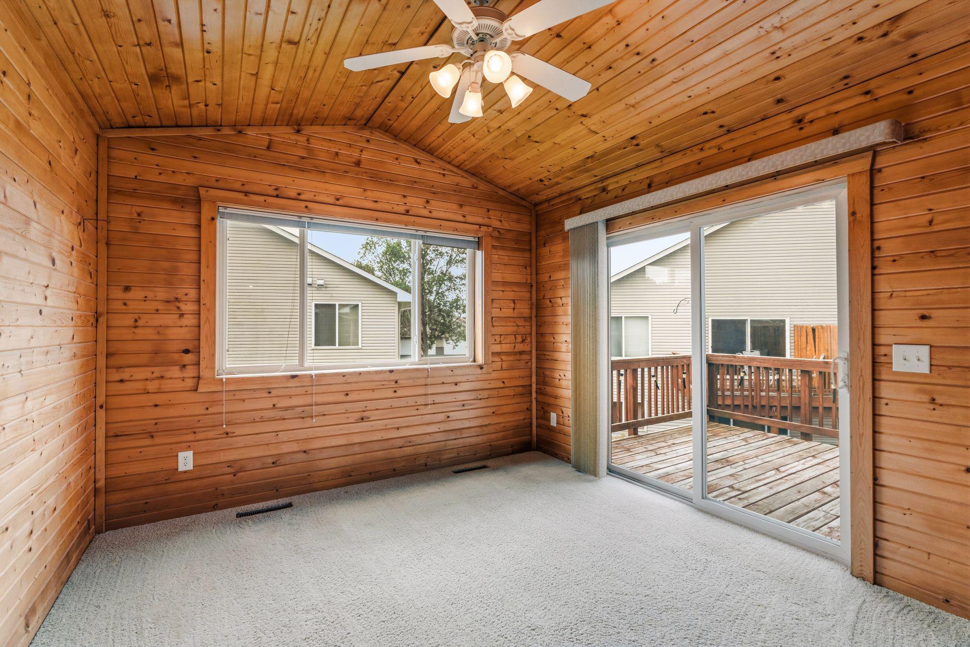 View of Residential at 10871 Tyler Court, Blaine MN 55434, Blaine (18 of 25) - Mike Wilen | Minnesota Team Real Estate