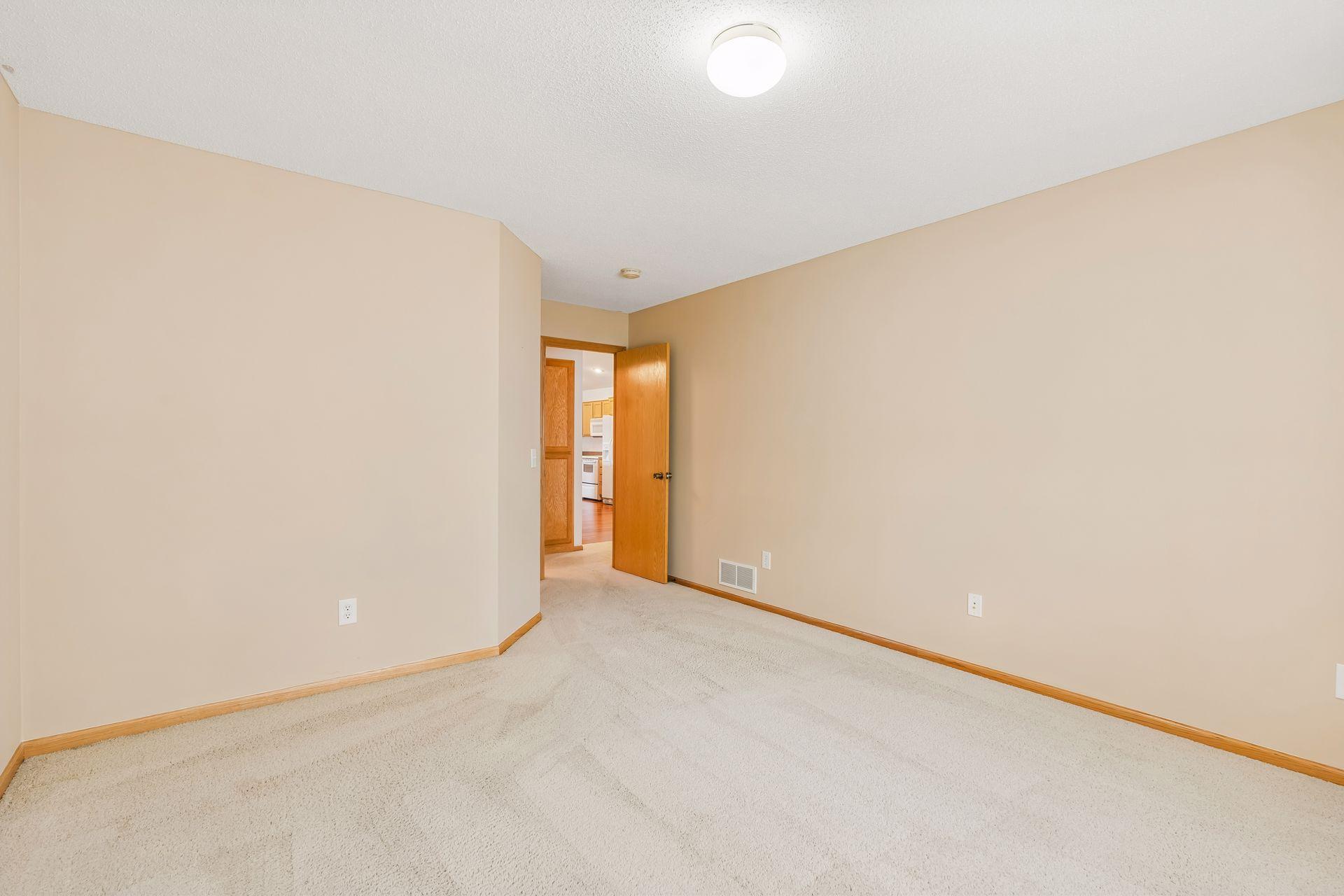 View of Residential at 10871 Tyler Court, Blaine MN 55434, Blaine (15 of 25) - Mike Wilen | Minnesota Team Real Estate