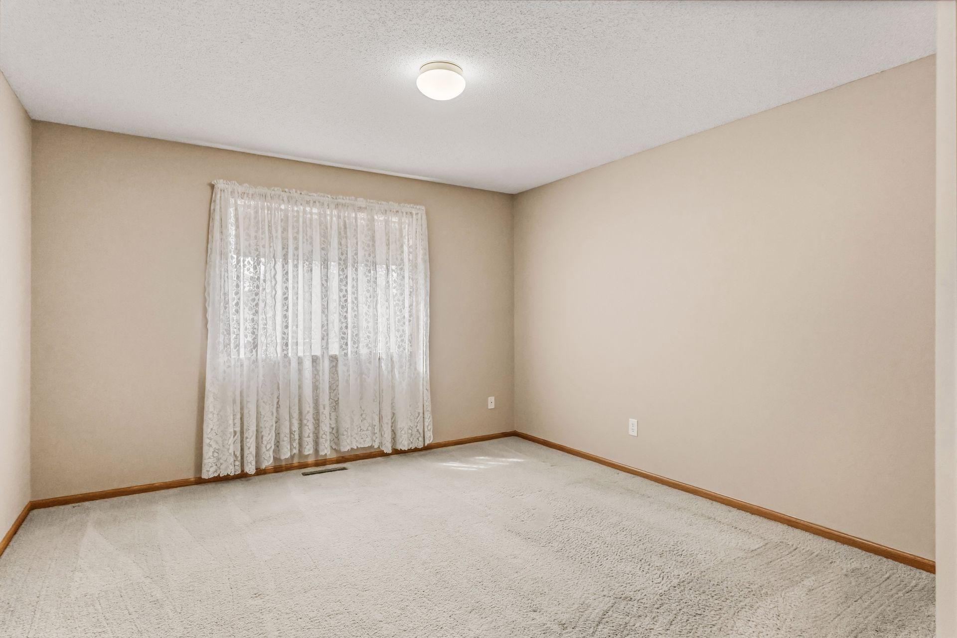View of Residential at 10871 Tyler Court, Blaine MN 55434, Blaine (14 of 25) - Mike Wilen | Minnesota Team Real Estate