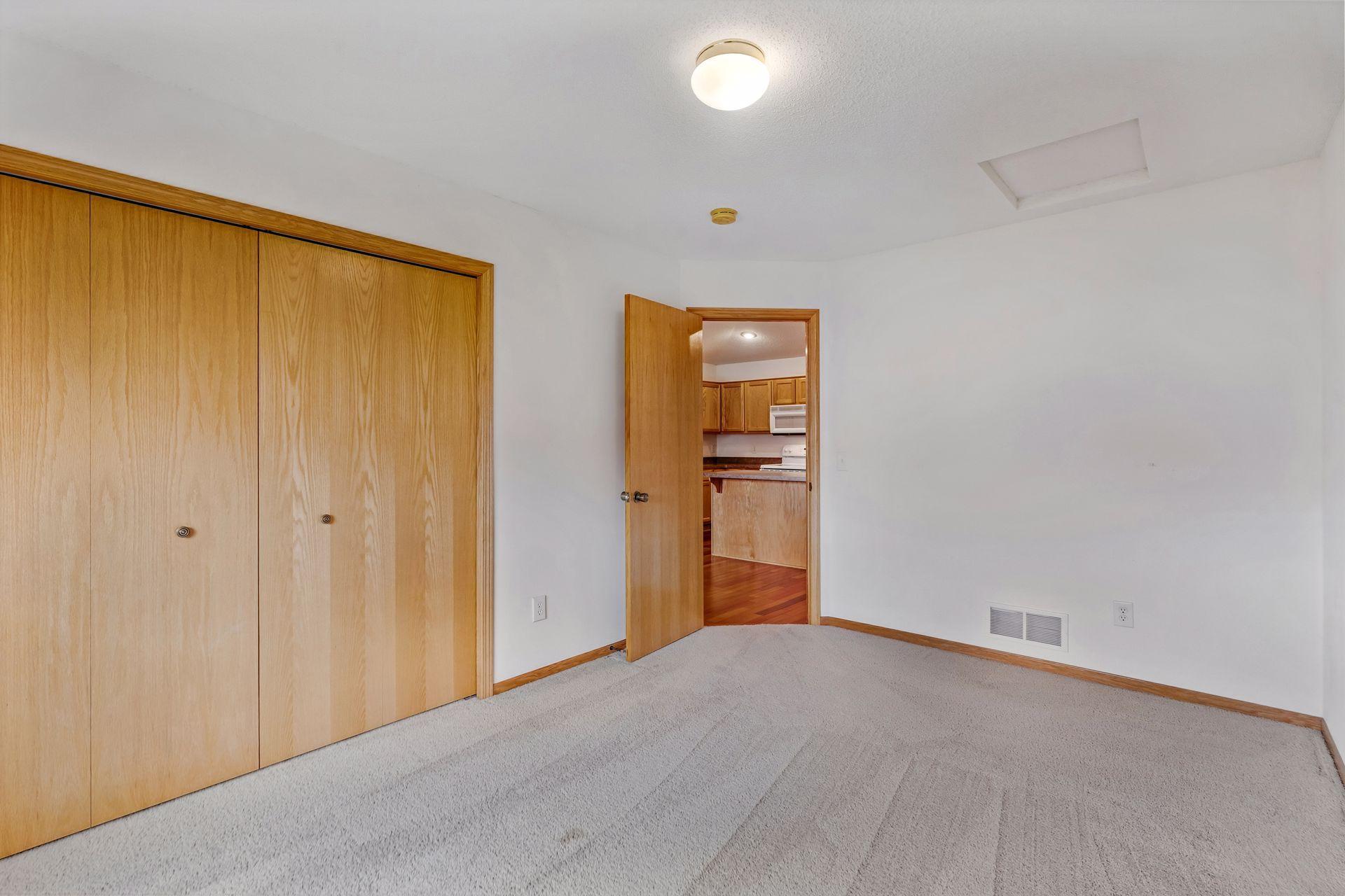 View of Residential at 10871 Tyler Court, Blaine MN 55434, Blaine (13 of 25) - Mike Wilen | Minnesota Team Real Estate