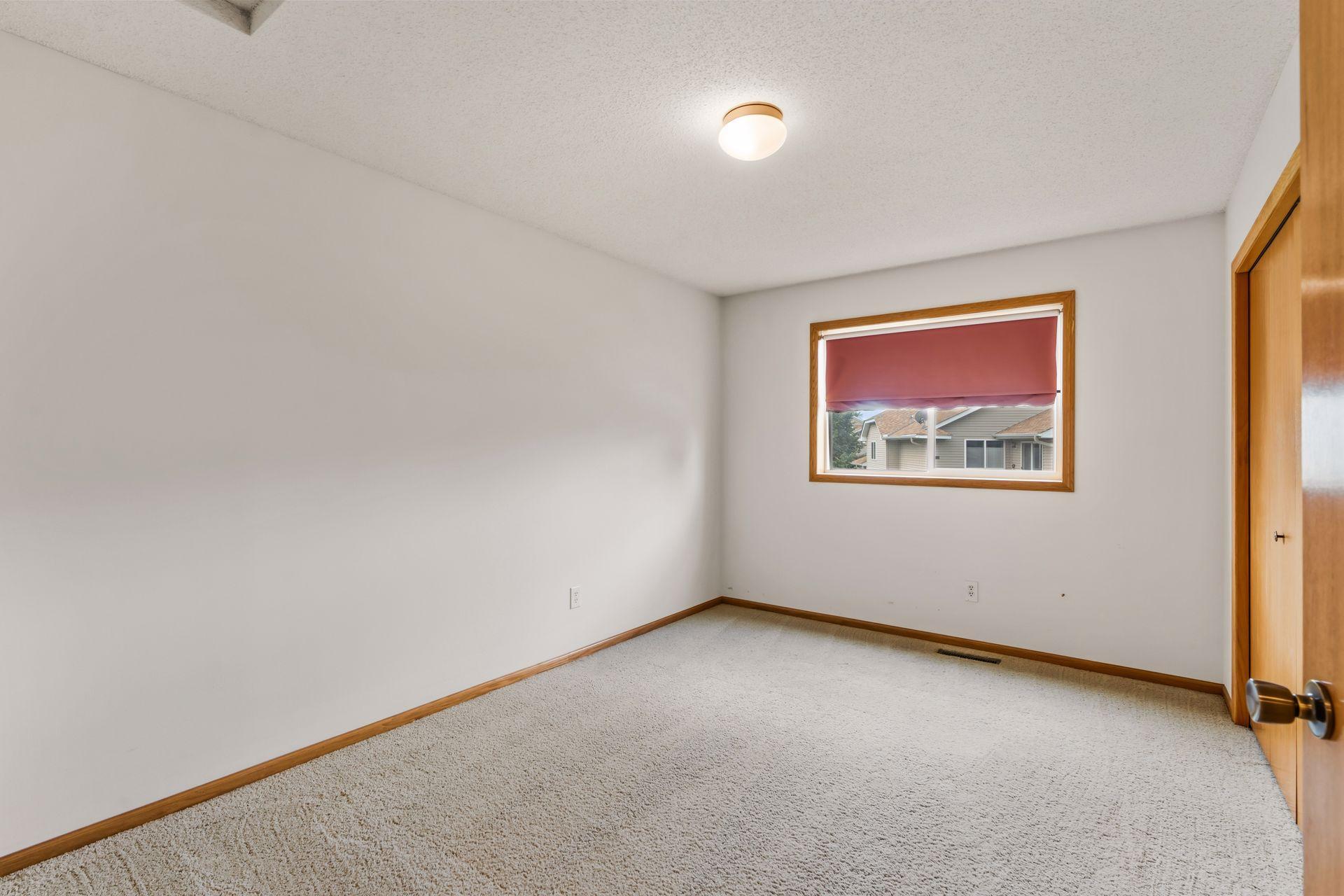 View of Residential at 10871 Tyler Court, Blaine MN 55434, Blaine (12 of 25) - Mike Wilen | Minnesota Team Real Estate