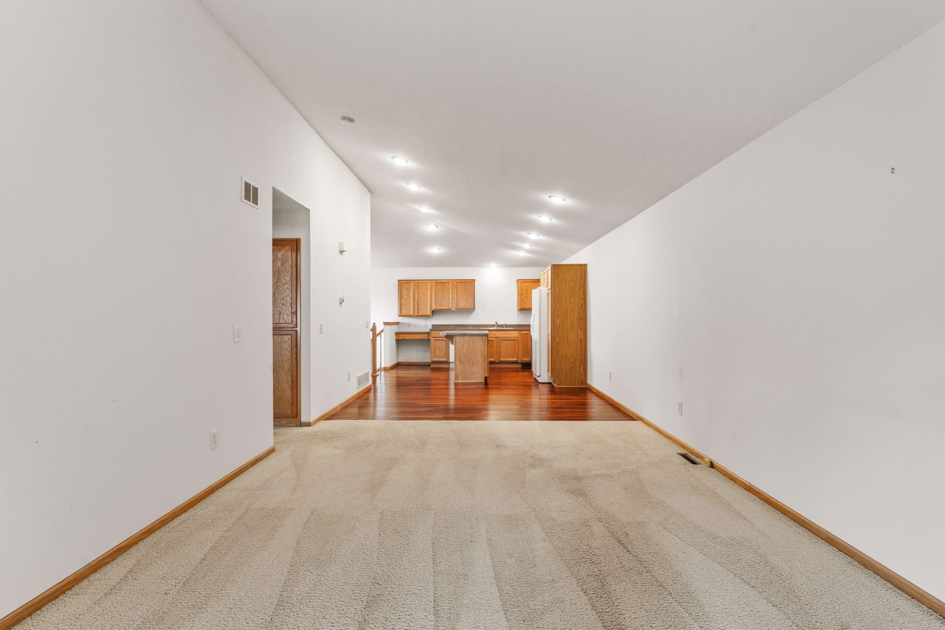 View of Residential at 10871 Tyler Court, Blaine MN 55434, Blaine (11 of 25) - Mike Wilen | Minnesota Team Real Estate