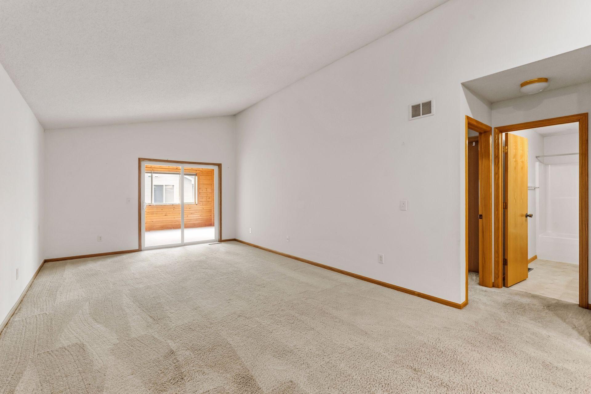 View of Residential at 10871 Tyler Court, Blaine MN 55434, Blaine (10 of 25) - Mike Wilen | Minnesota Team Real Estate