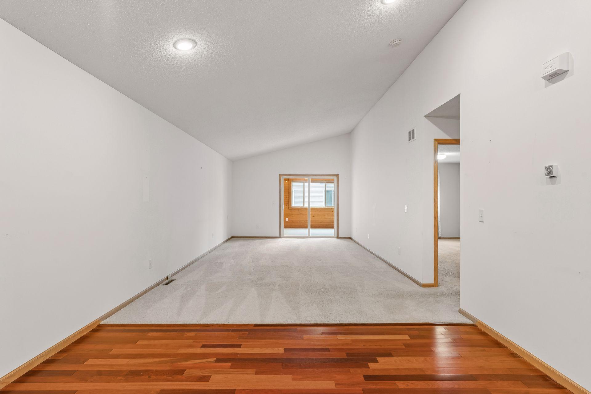 View of Residential at 10871 Tyler Court, Blaine MN 55434, Blaine (9 of 25) - Mike Wilen | Minnesota Team Real Estate