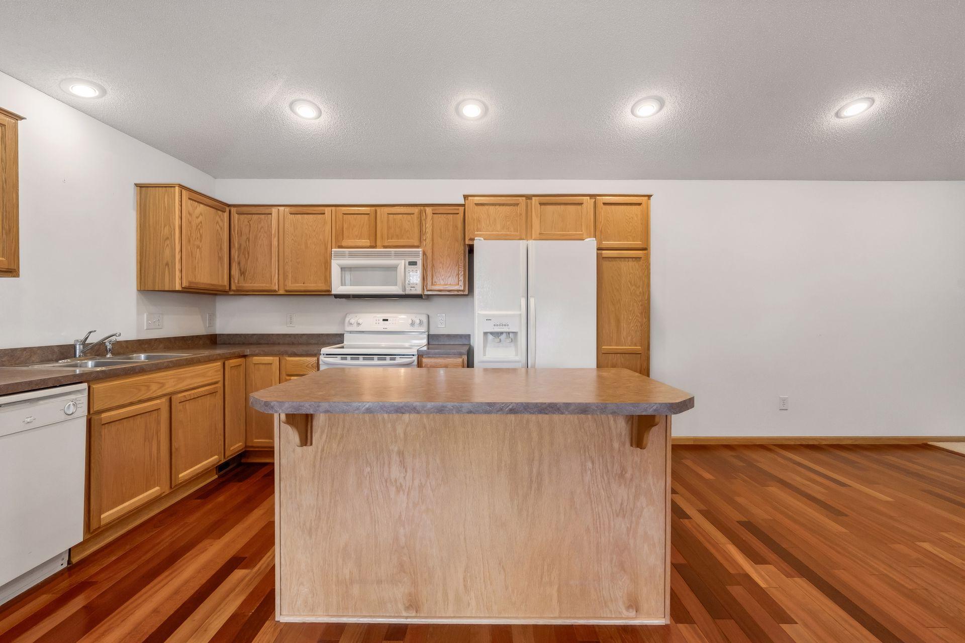 View of Residential at 10871 Tyler Court, Blaine MN 55434, Blaine (5 of 25) - Mike Wilen | Minnesota Team Real Estate