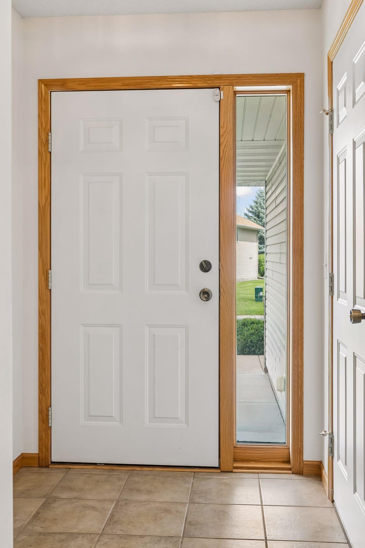 View of Residential at 10871 Tyler Court, Blaine MN 55434, Blaine (4 of 25) - Mike Wilen | Minnesota Team Real Estate