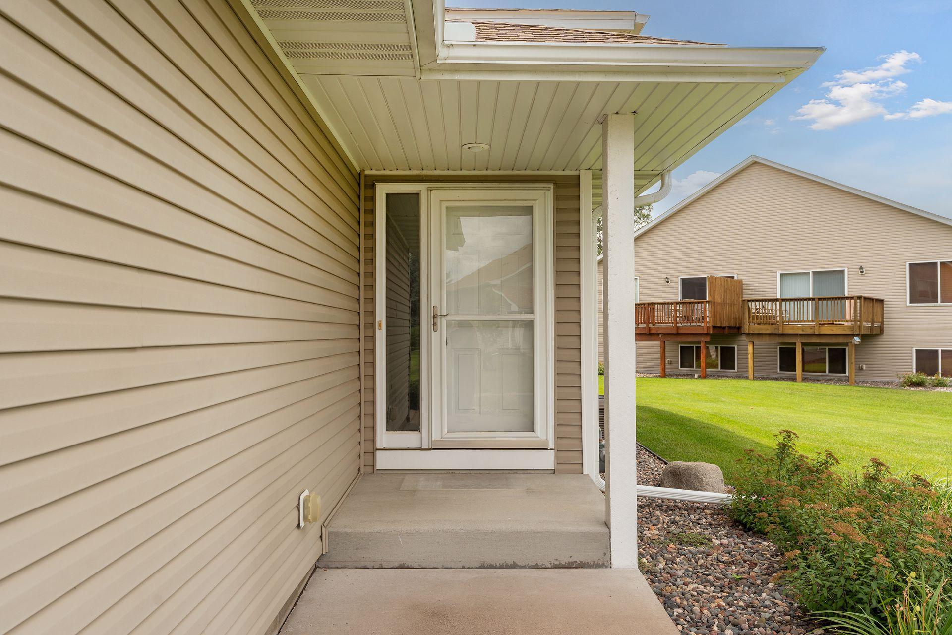 View of Residential at 10871 Tyler Court, Blaine MN 55434, Blaine (2 of 25) - Mike Wilen | Minnesota Team Real Estate