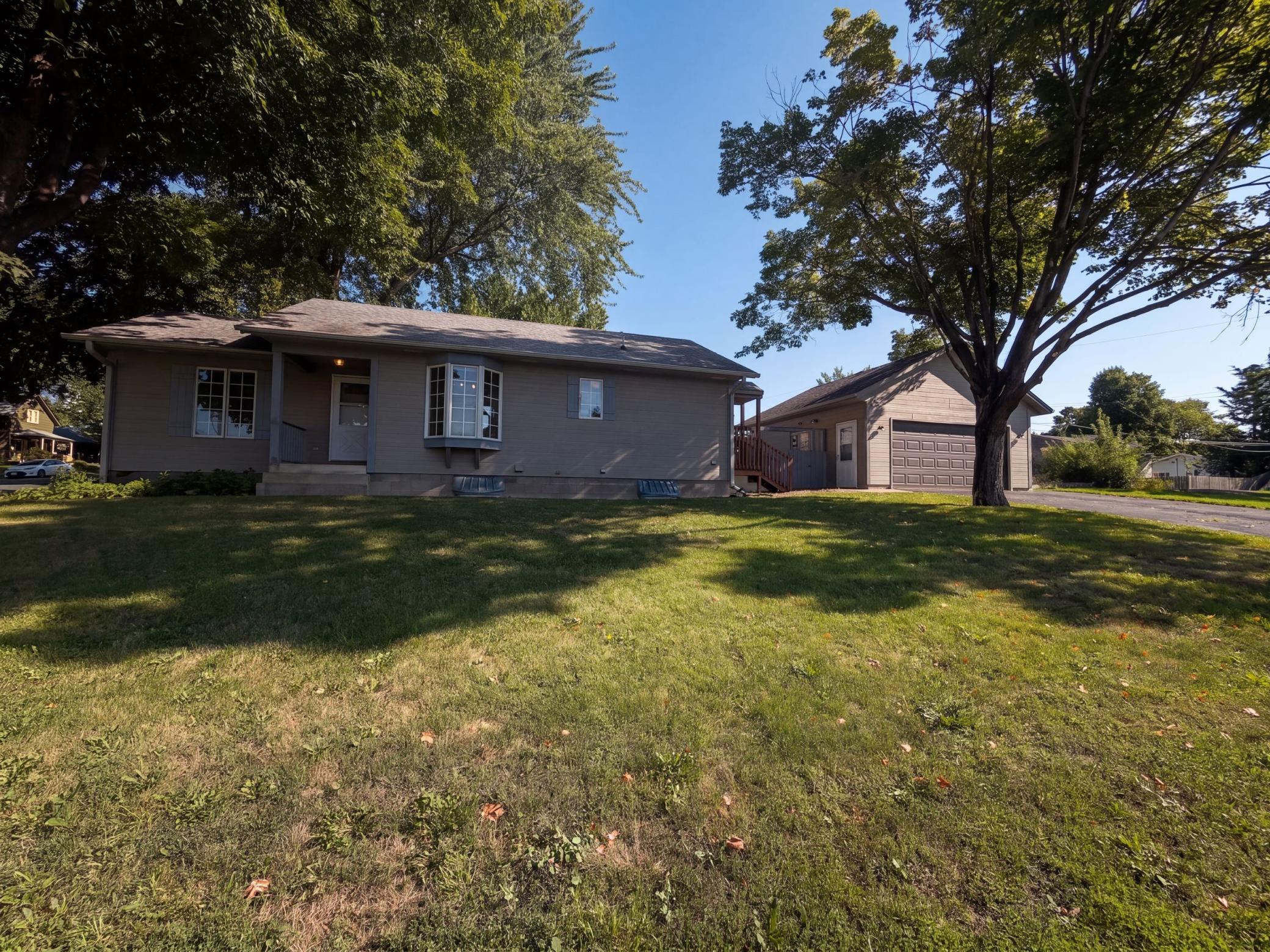 View of Residential at 441 Elm Street, Waconia MN 55387, Waconia - Mike Wilen | Minnesota Team Real Estate
